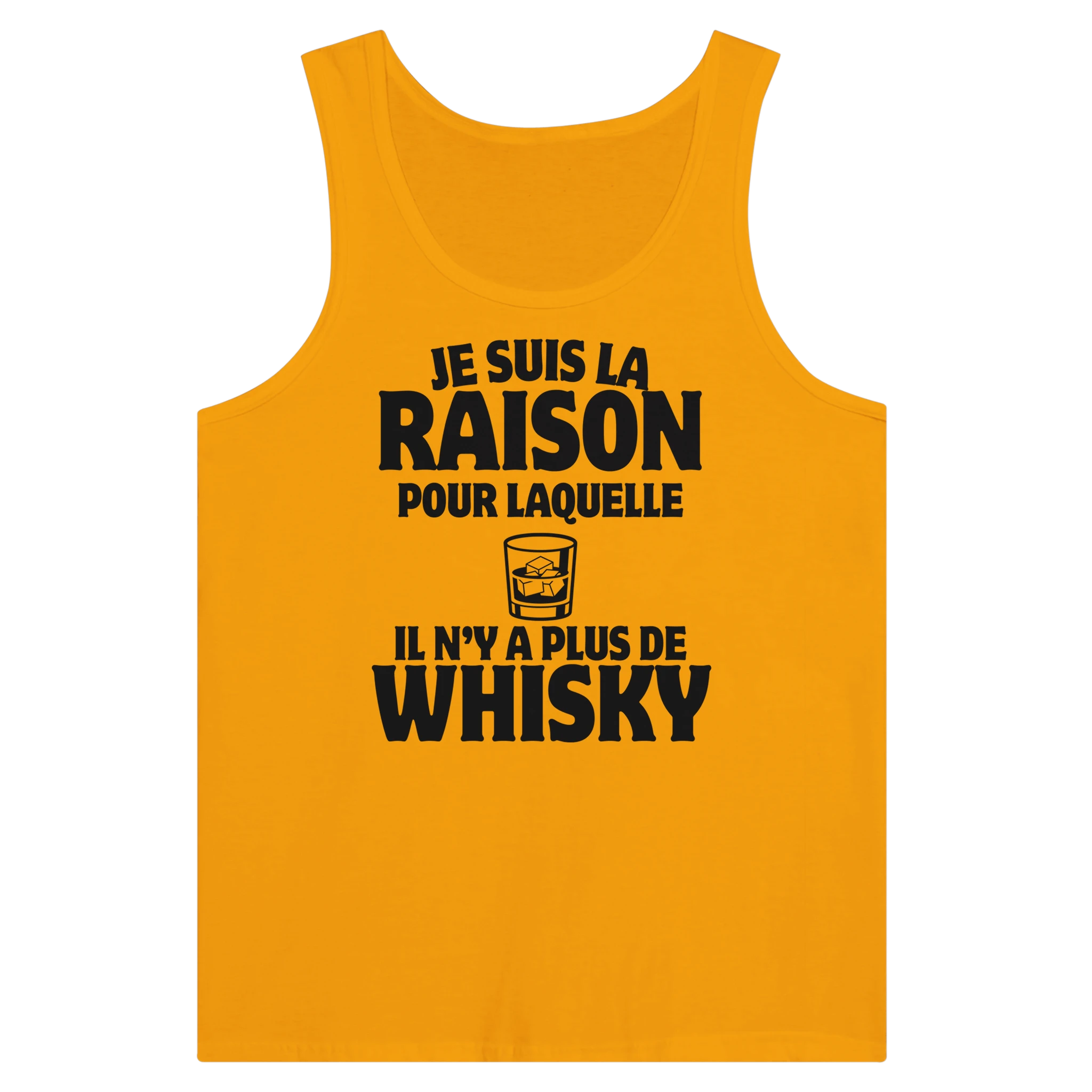 0e80ef8b-cfb1-4a08-96ee-166b9d2cd948