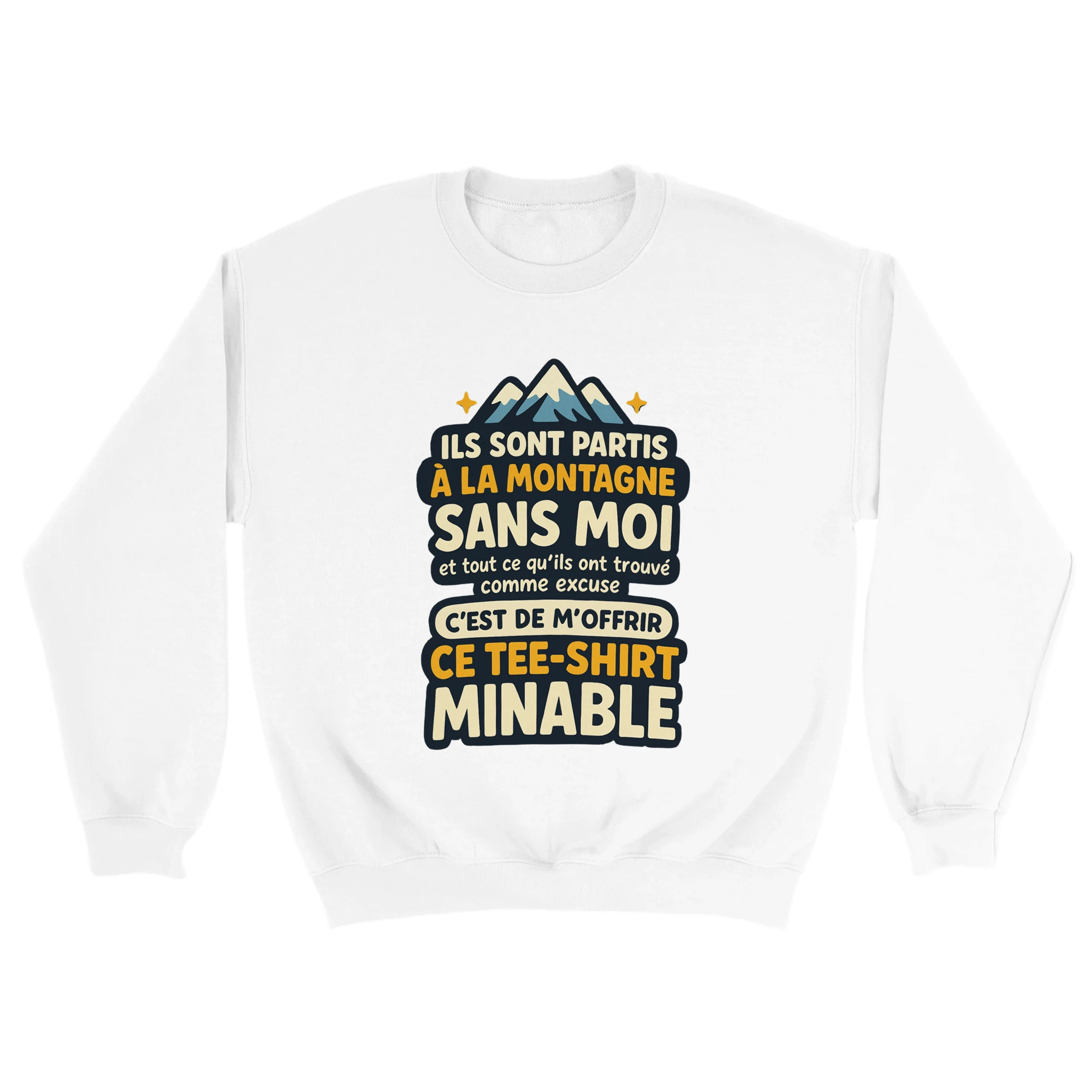 0e80fadb-5d18-4d34-8776-339b6037421c