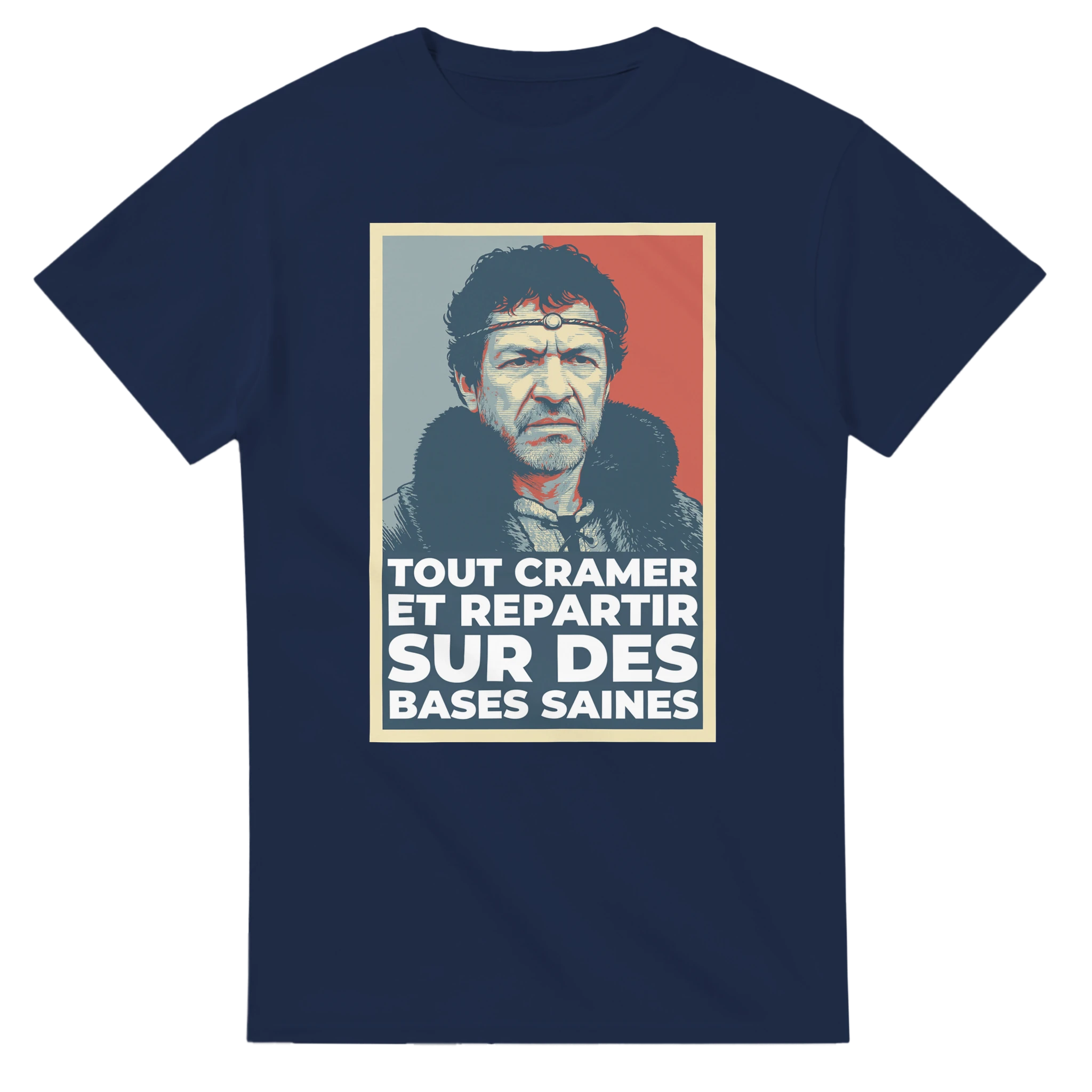 0eaec7ac-78e9-49e8-8b82-fe6bcb4dcc19