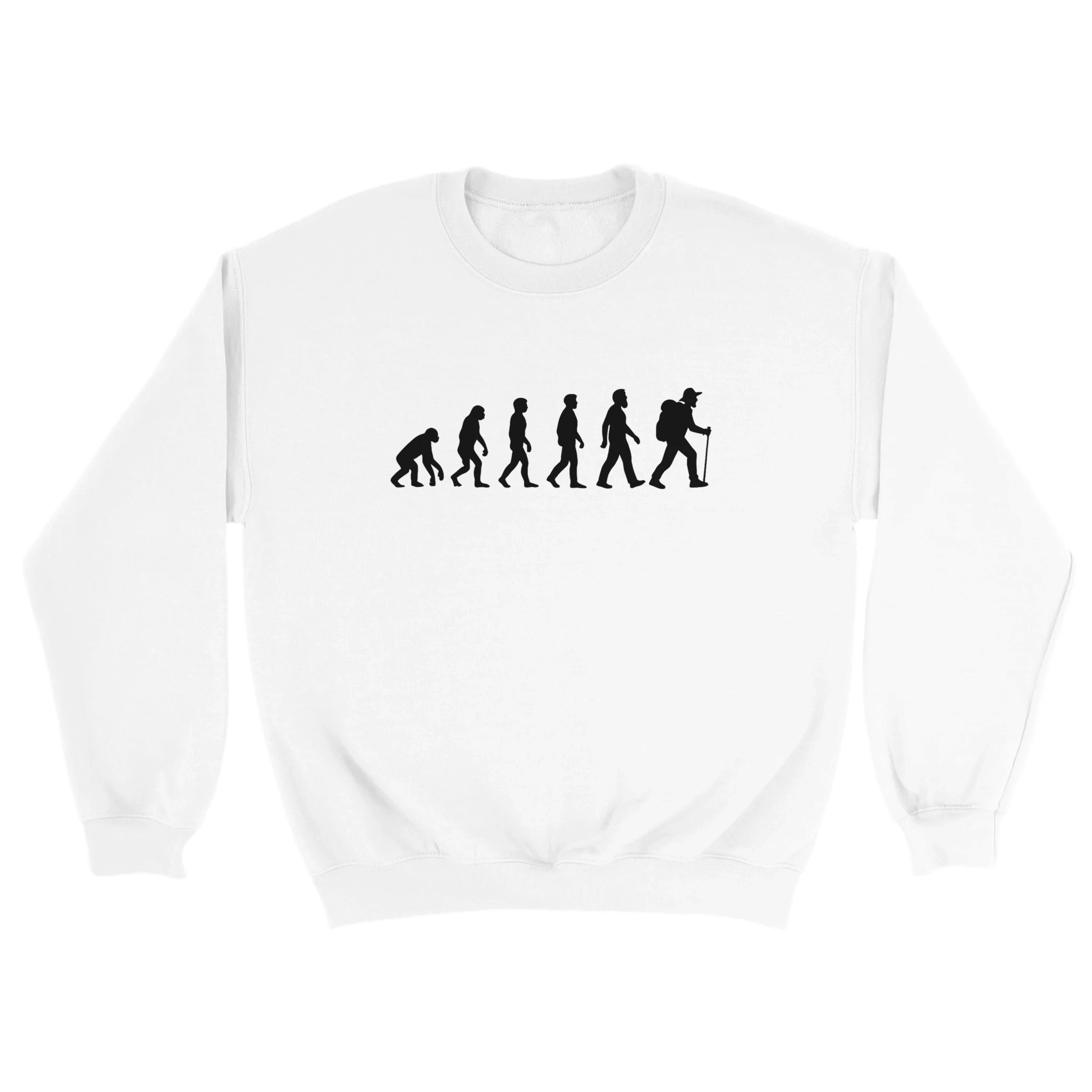 0ed994e7-eb9e-47d8-939b-b01f6058fb02