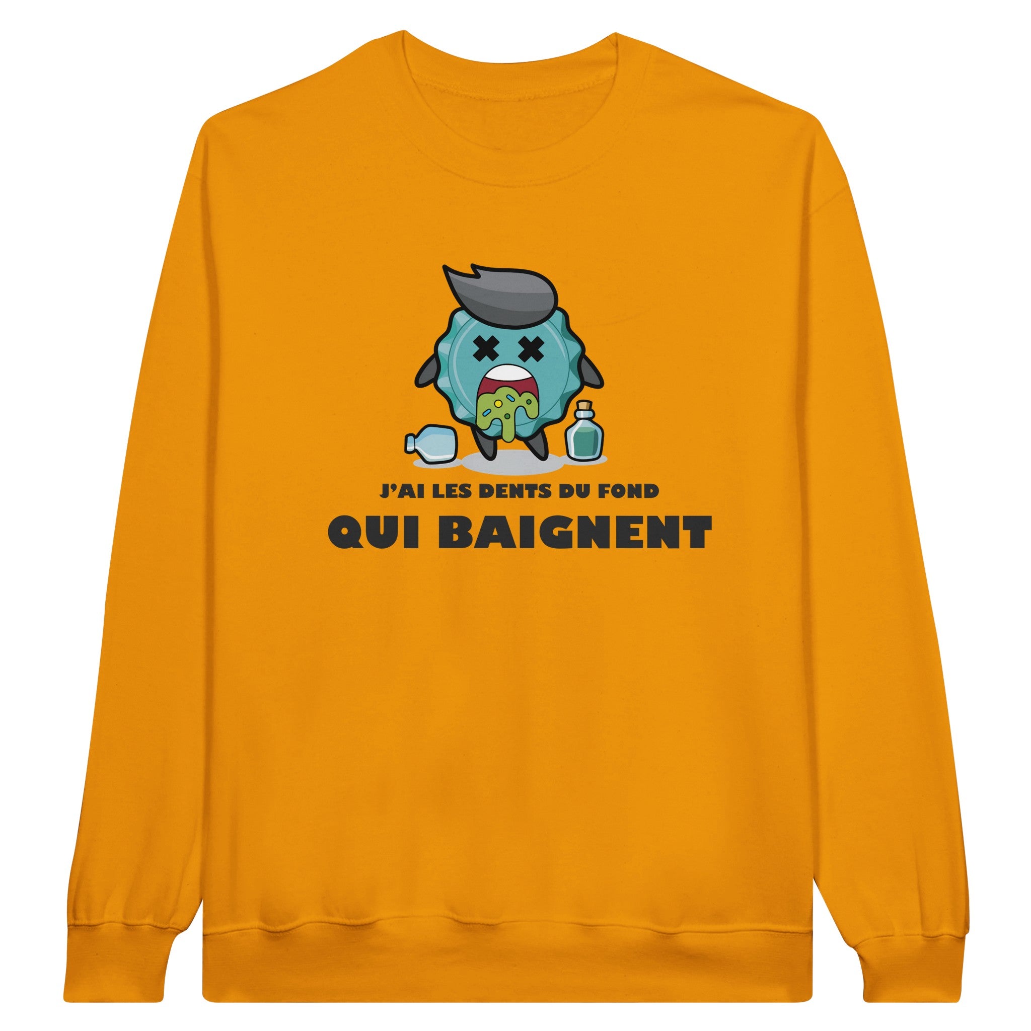 0ed9bcd3-4cb9-4b8d-a552-e62bca10efbe