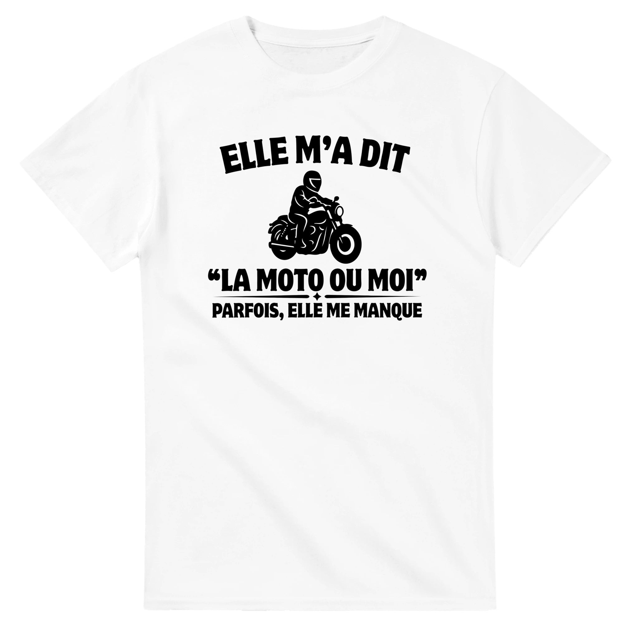 0ee2fc21-de91-4c01-9277-e8170131b12b