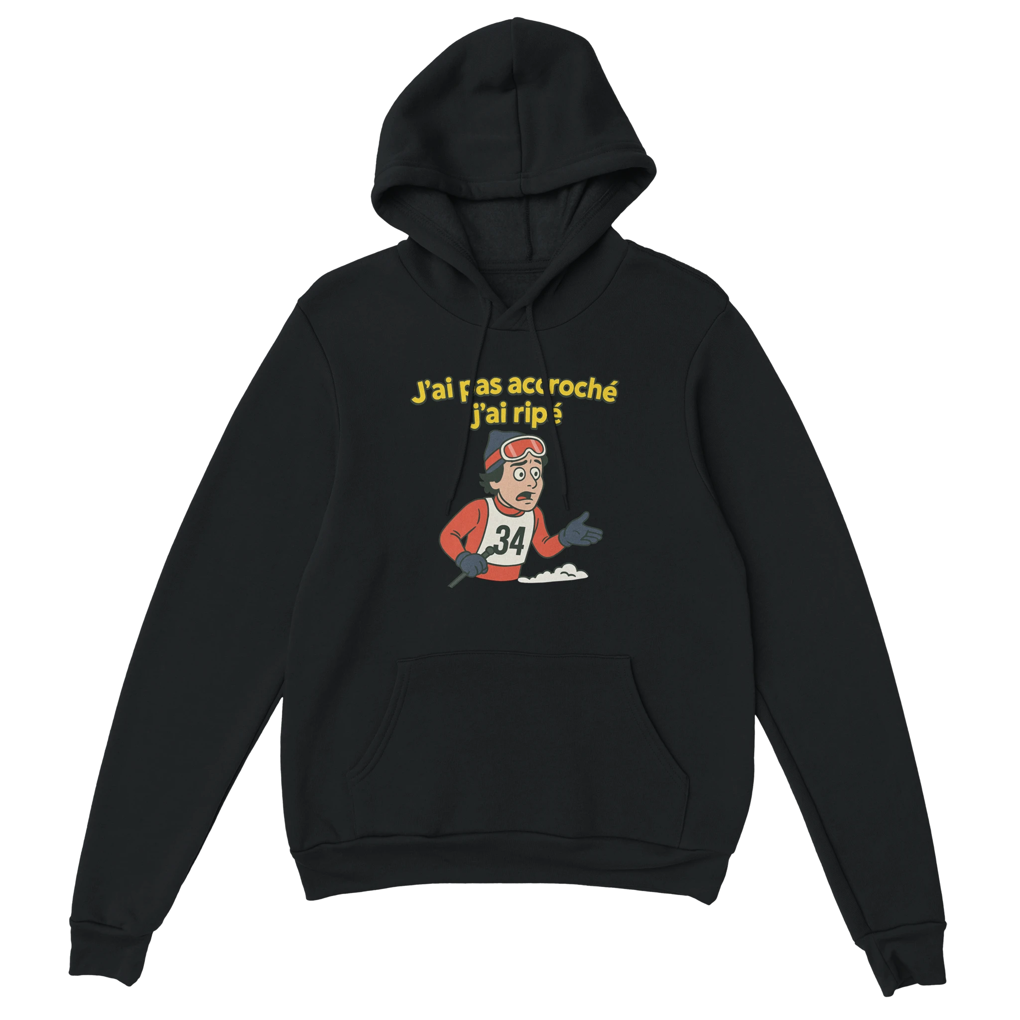 0f08f688-6e0d-4599-b06d-e1bb9df637cb