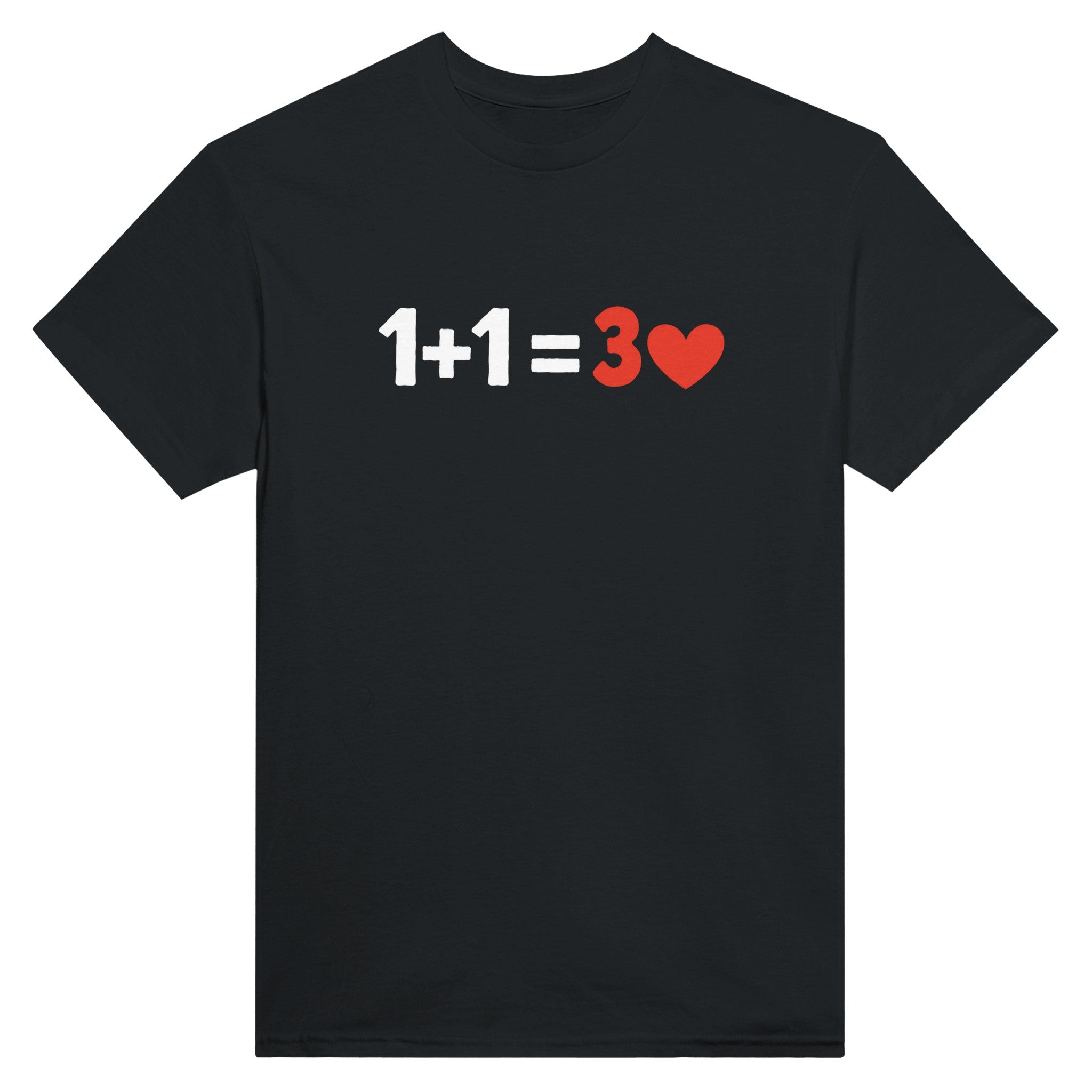 0f1fa989-6d93-4fe4-b88c-148c534ebb6c