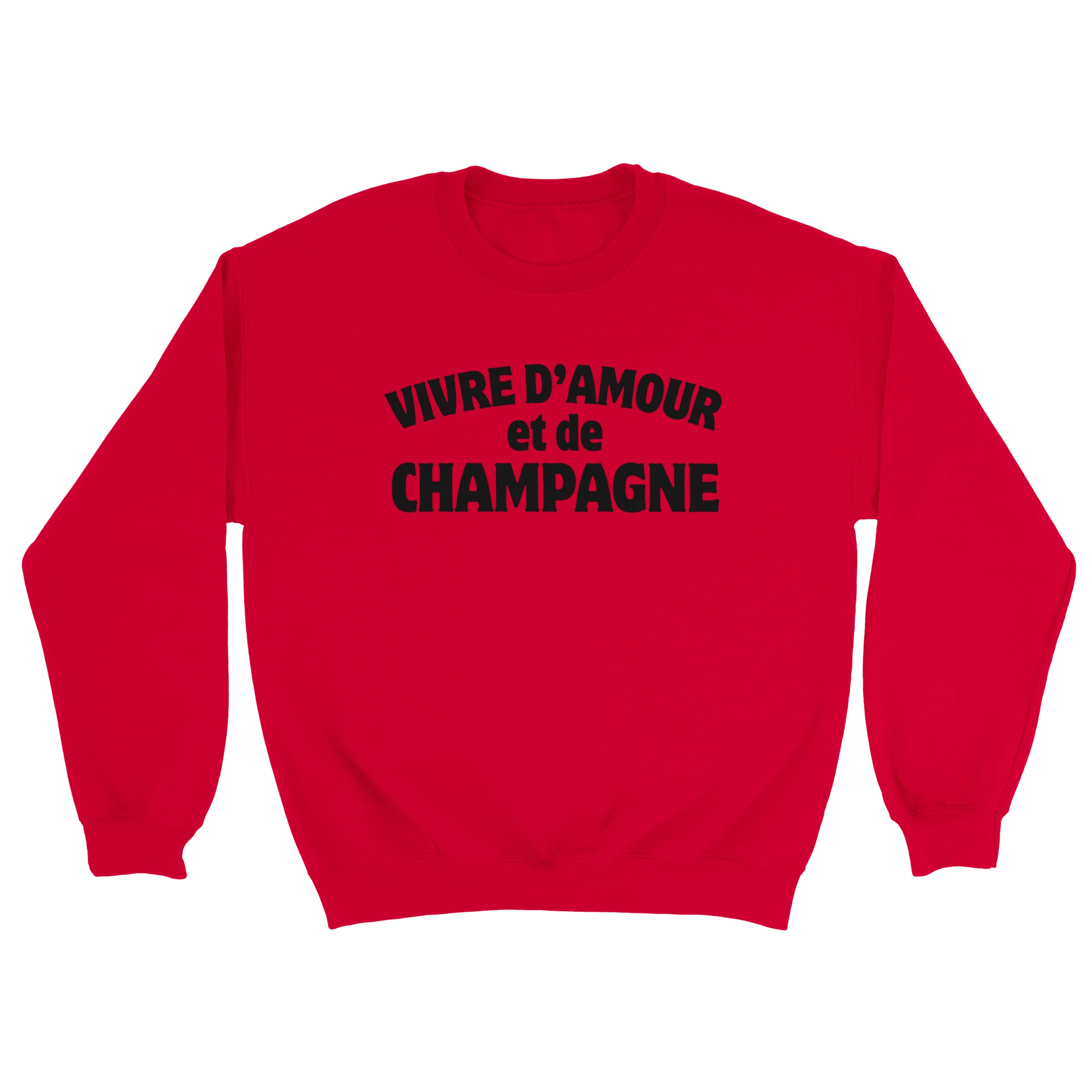 0f34c7e1-3adf-4a70-8764-a18f1a6efbed