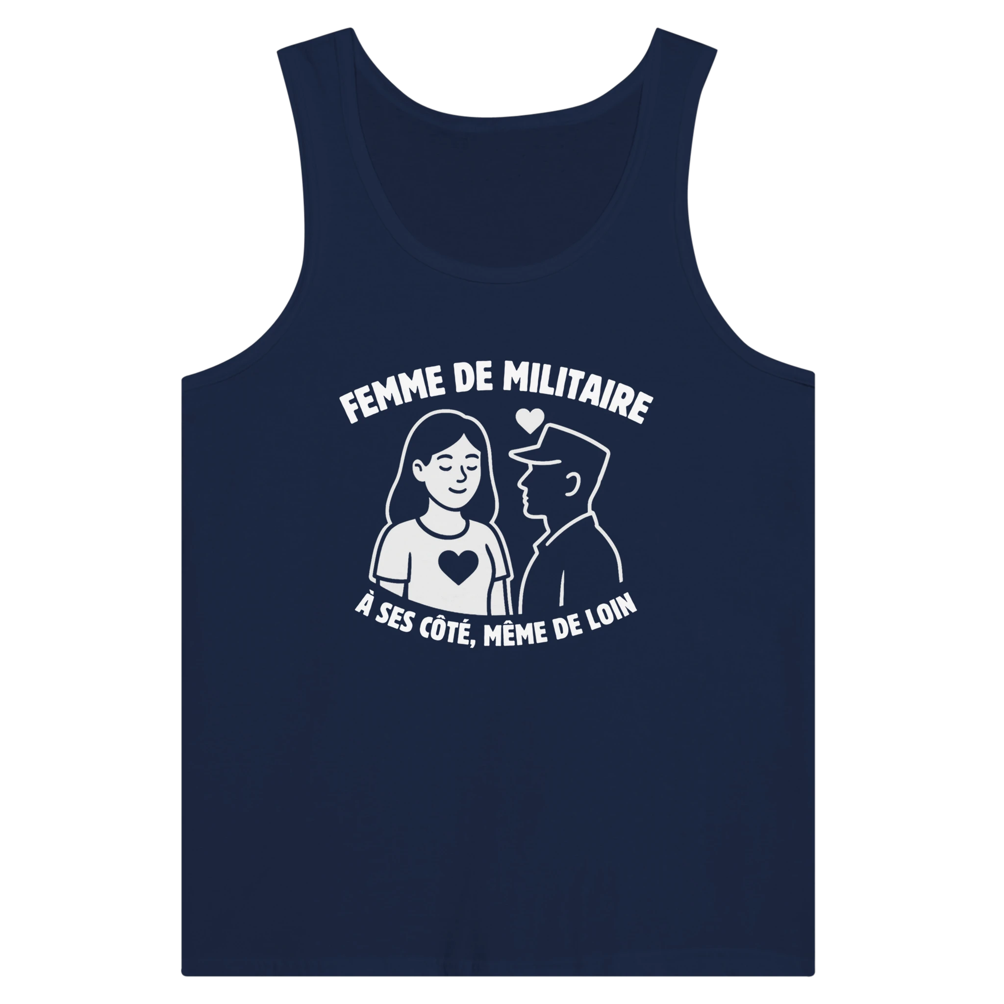 0f488261-7004-4995-bf6b-6cea58ac06cc