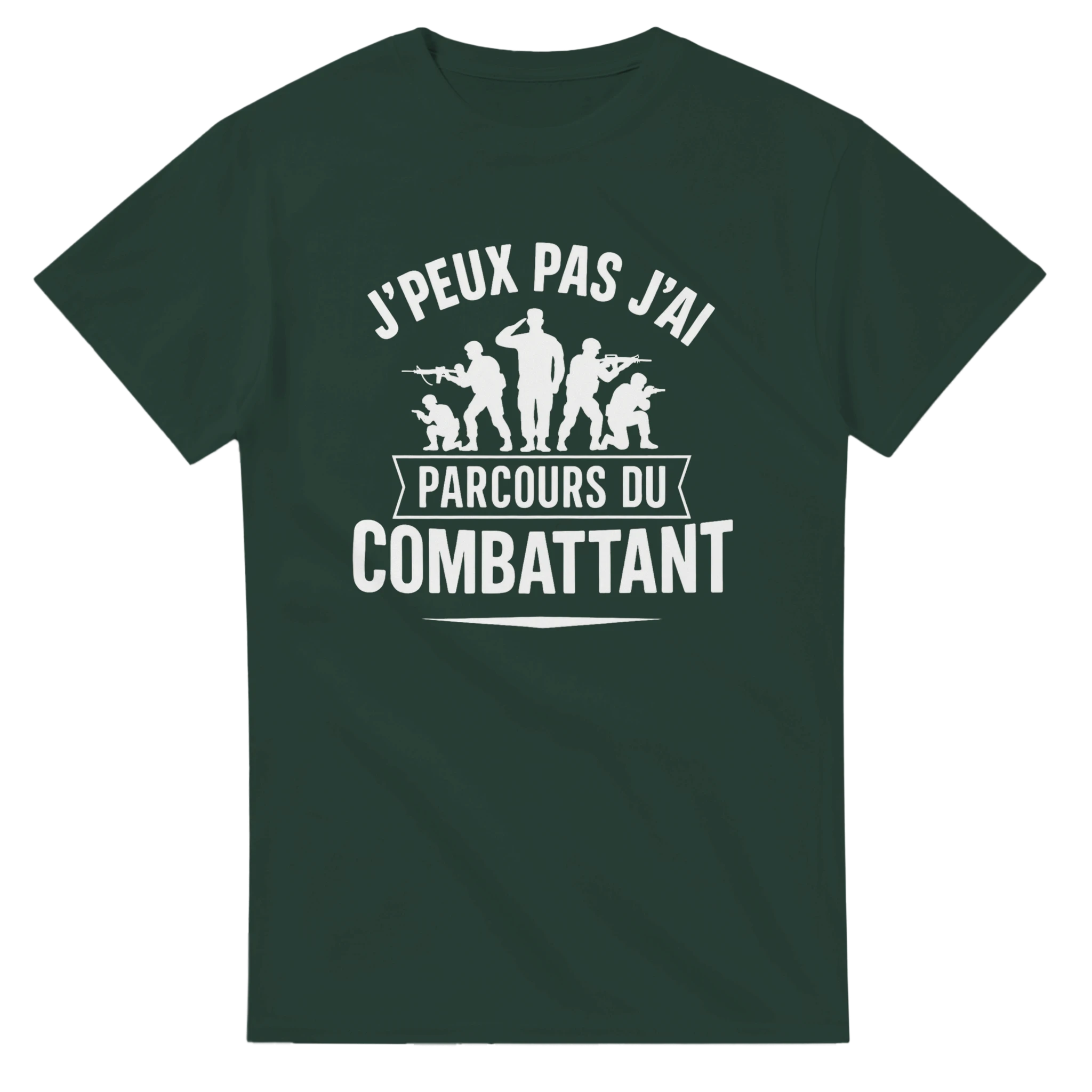 0f61ae51-a948-4f4a-8dd4-59f05dfb3674