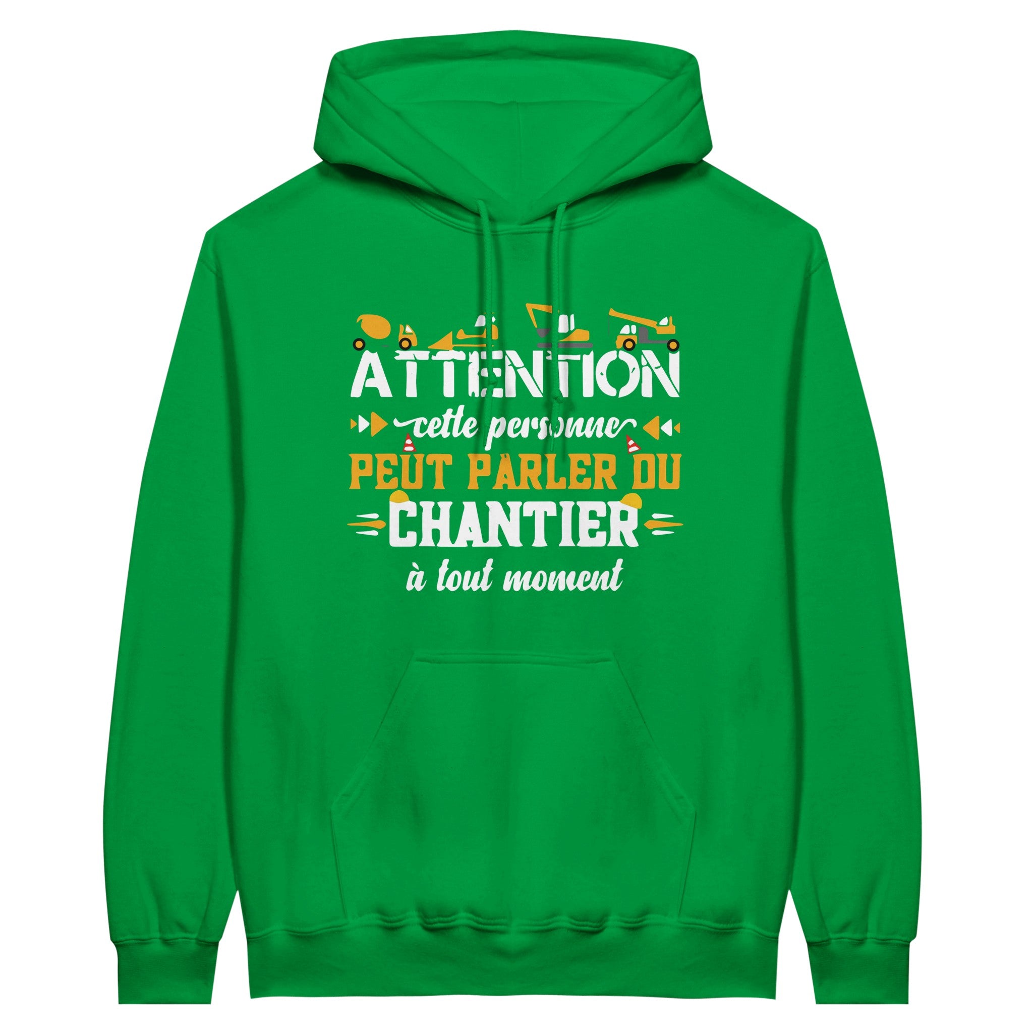 0f74177c-0fcb-4537-8a2c-0cec4fdb3f1f