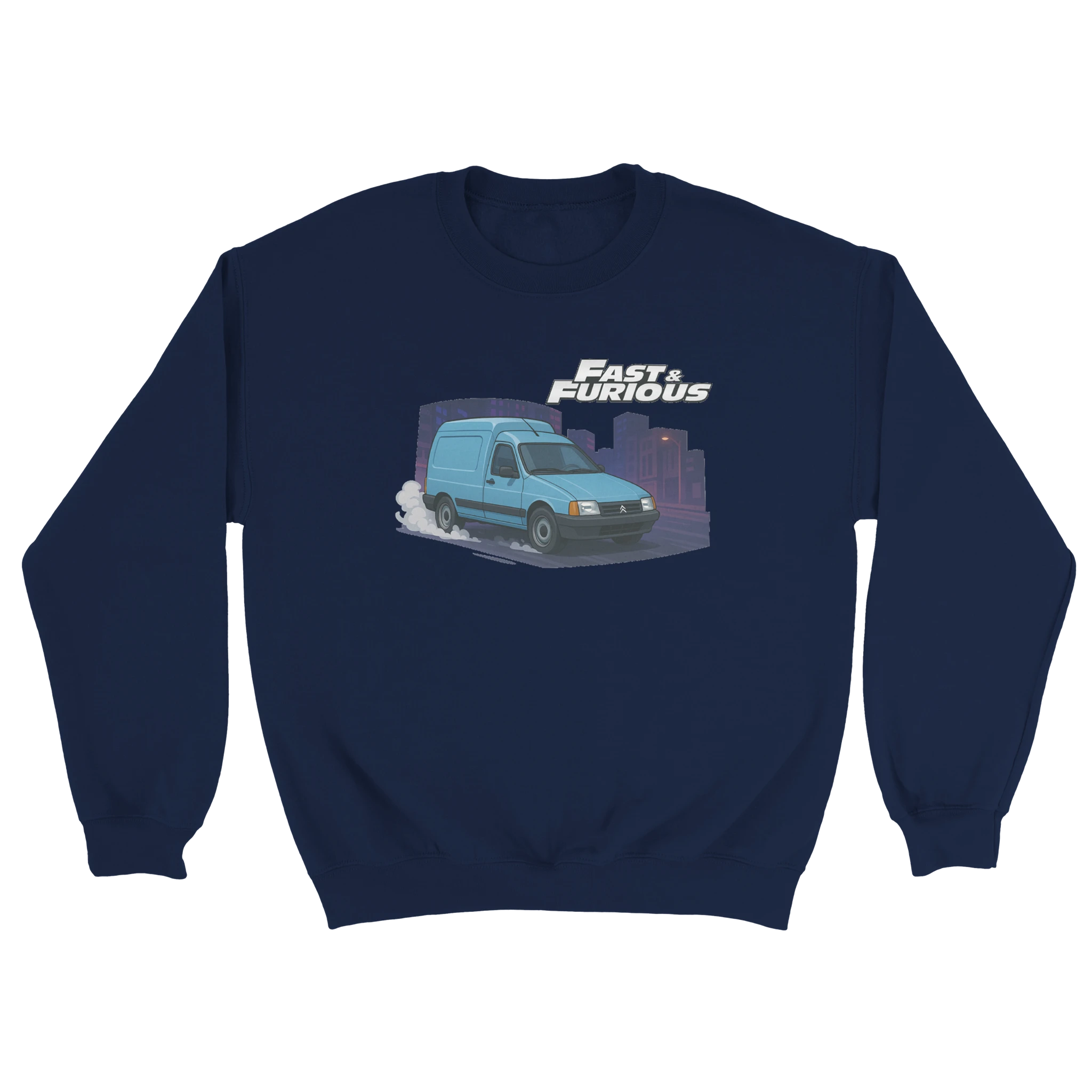 0f911bee-cfc7-4d59-bce7-ea0c1ebf8e10