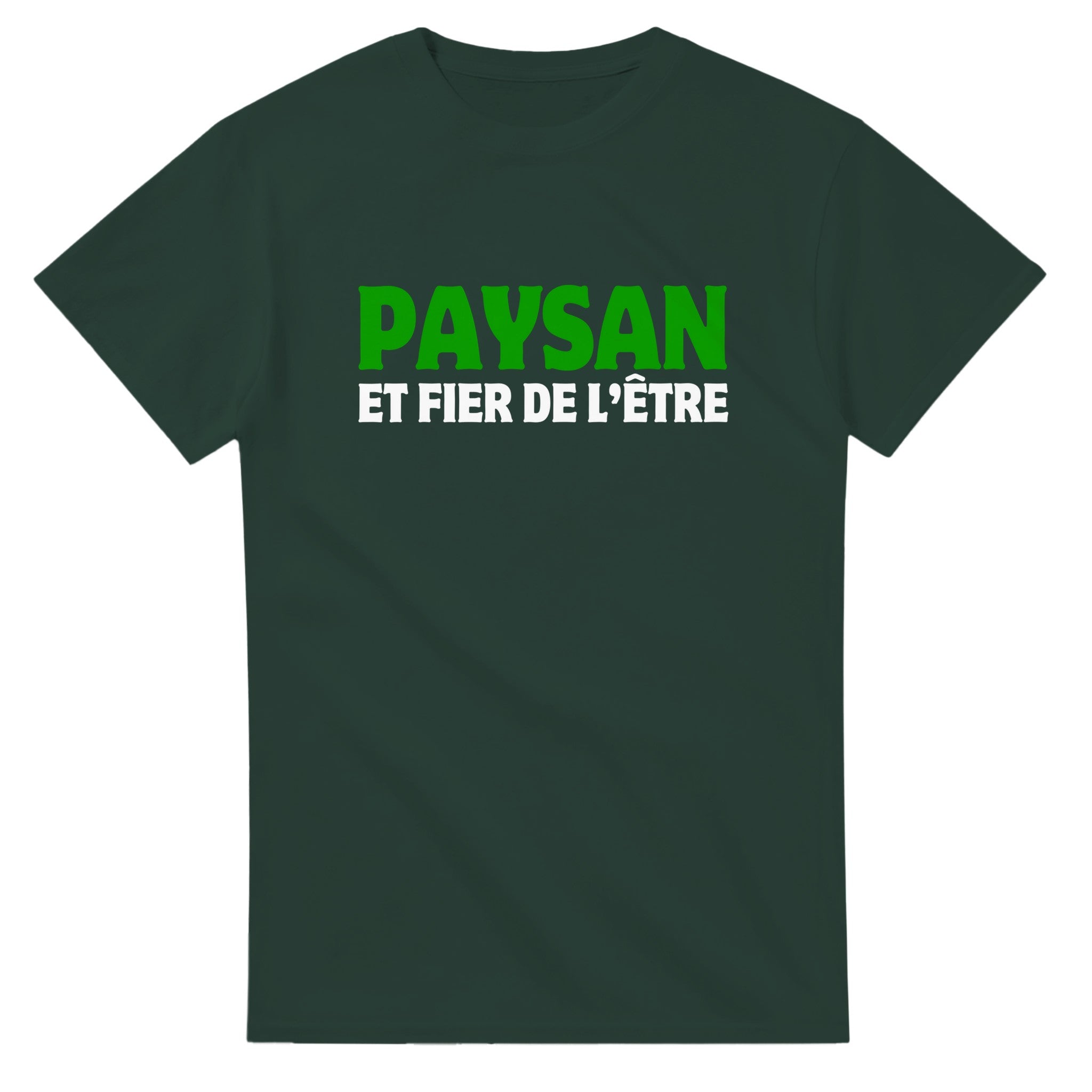0fb12c1a-0377-4354-9e23-8ed75c680f00