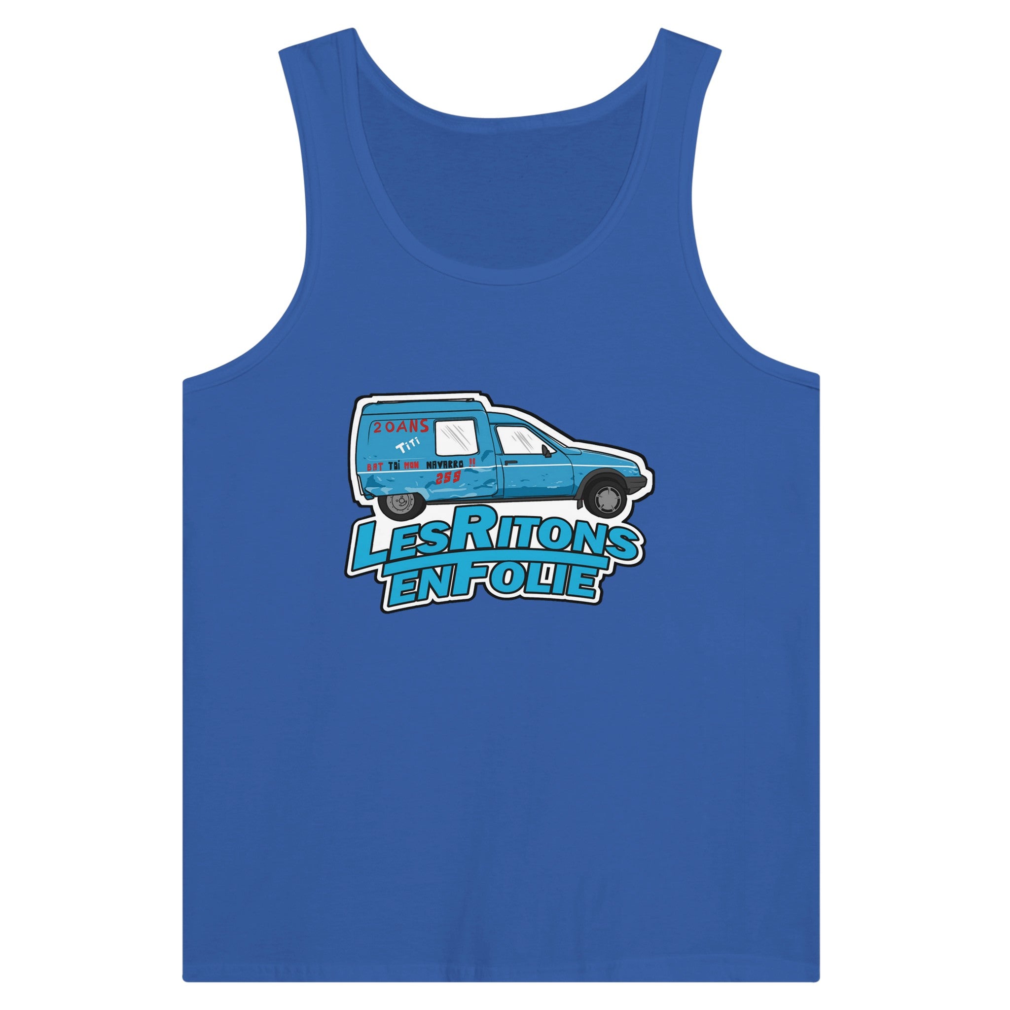 0fe1bdce-3889-4fa1-a2b6-945595911c17