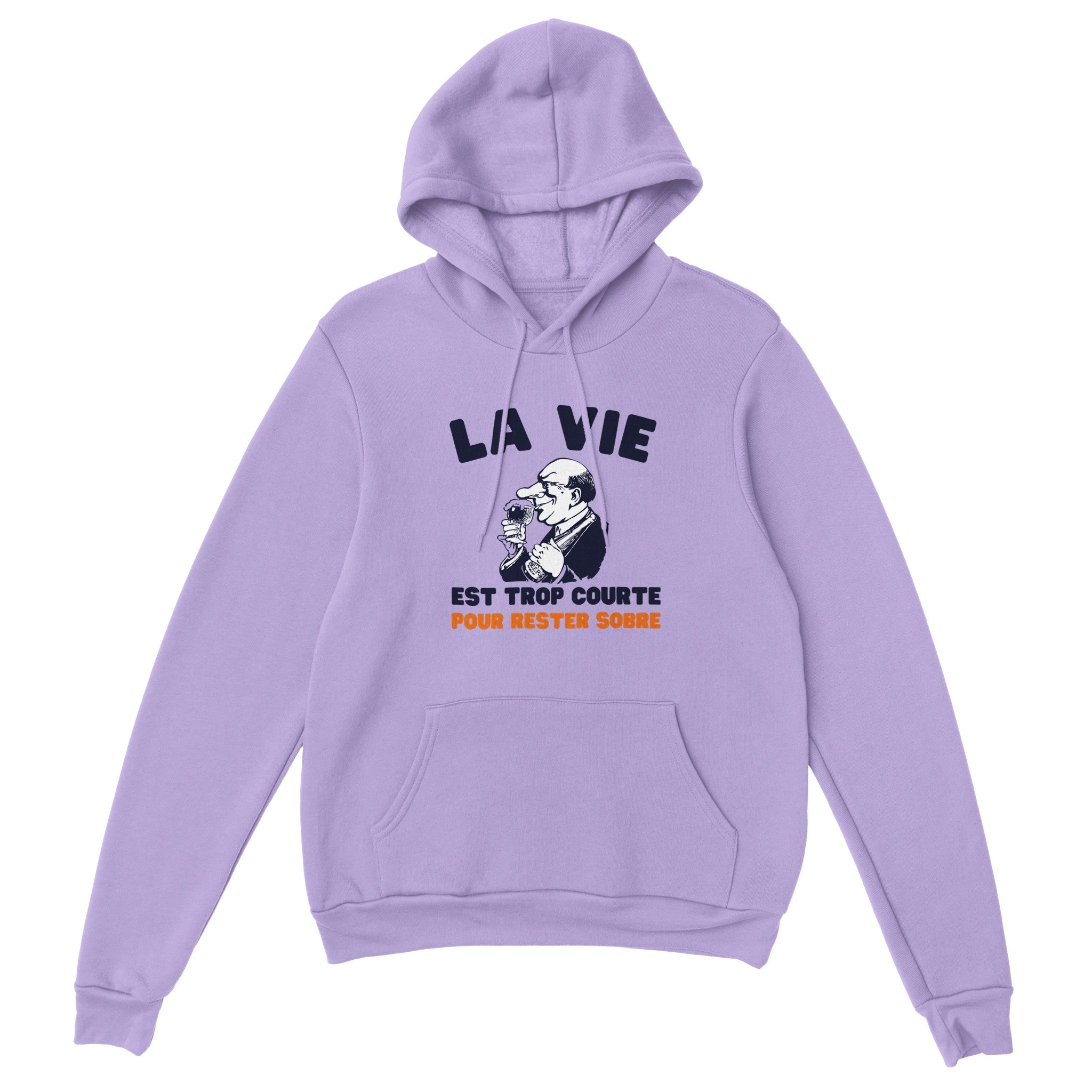 0fe4571b-8608-47c3-81e8-0f105efb3f2c