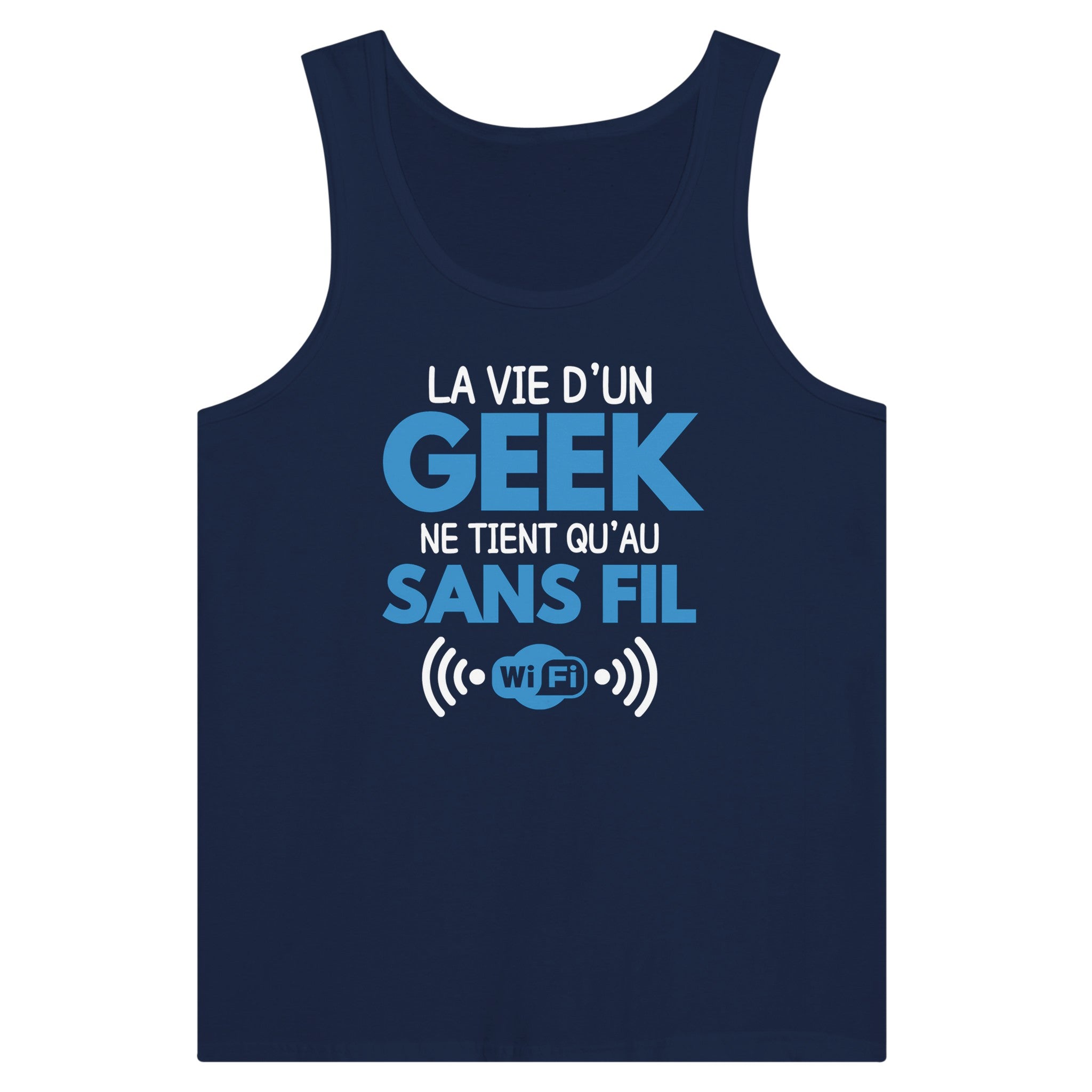 0fe90459-aa12-412b-8403-f5974ccc8084