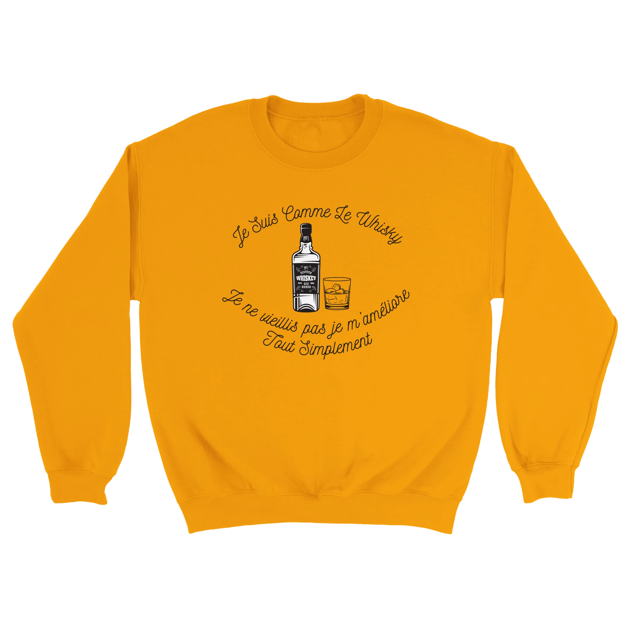 0ff5fe24-ddc7-4809-9a8d-c60328960320