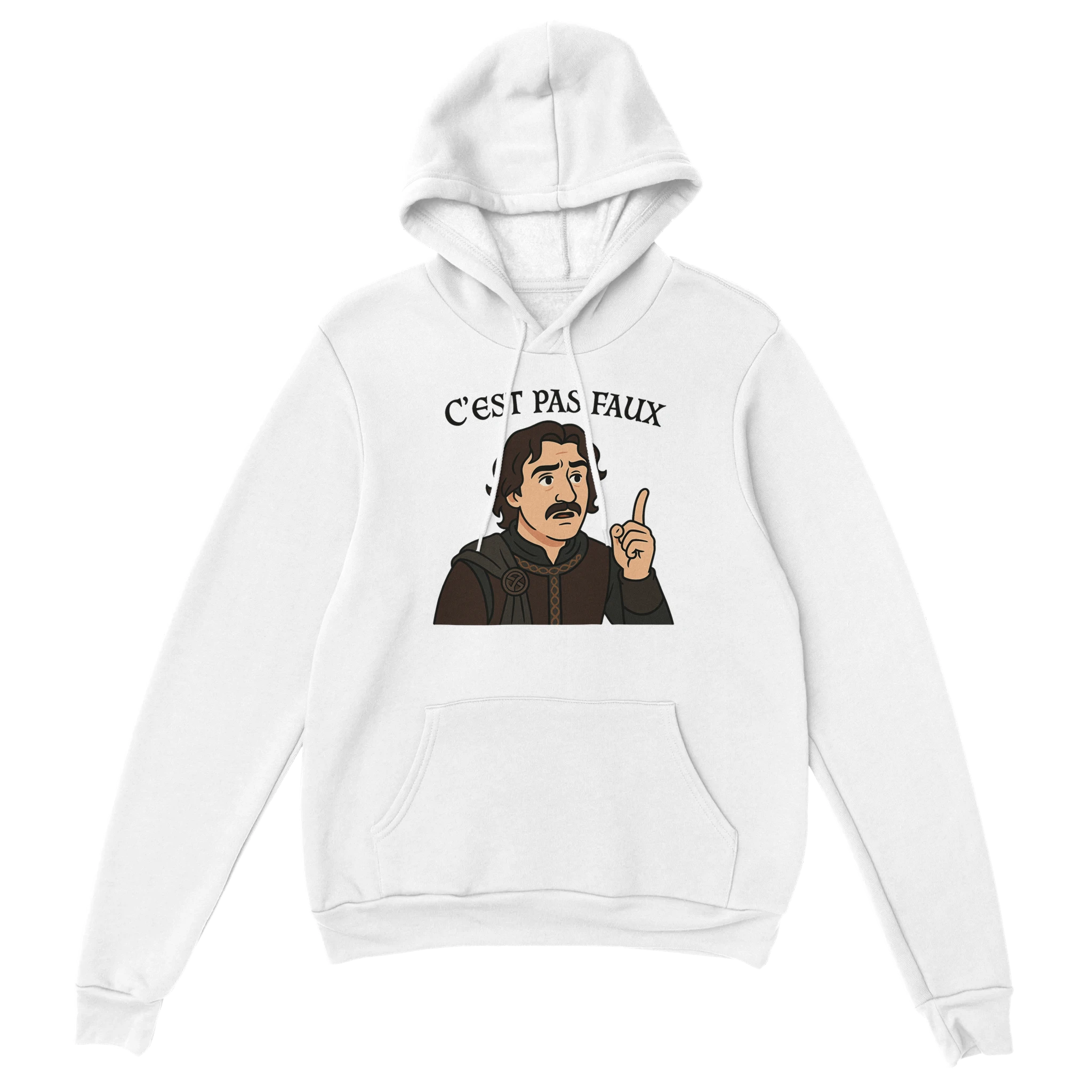 10065a61-dc2a-45fe-9f42-6481bd3148da