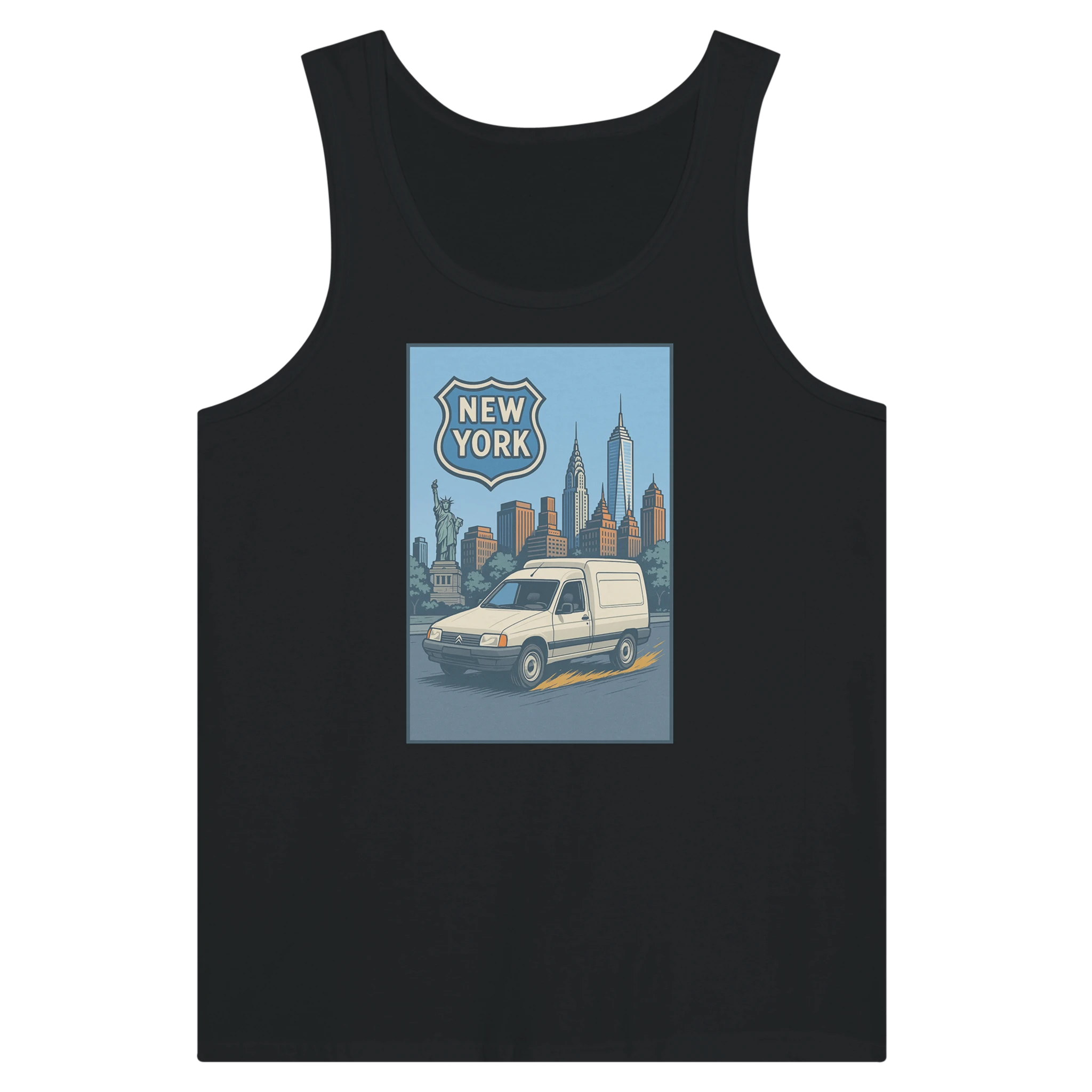 1010ecaa-58b6-4860-af2e-30018190883e