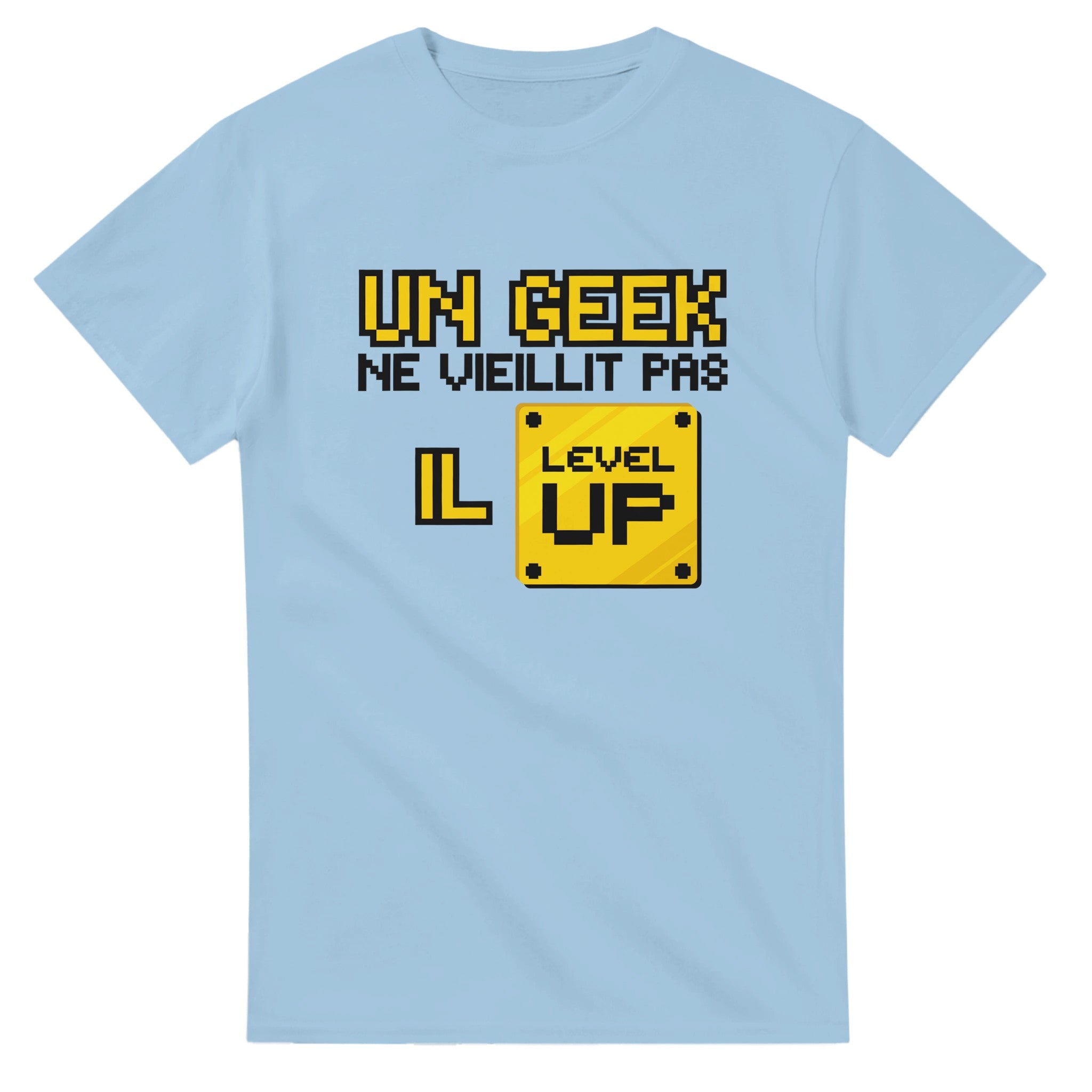 1018bb46-5e2d-49ab-9d7d-dcf7957488f3