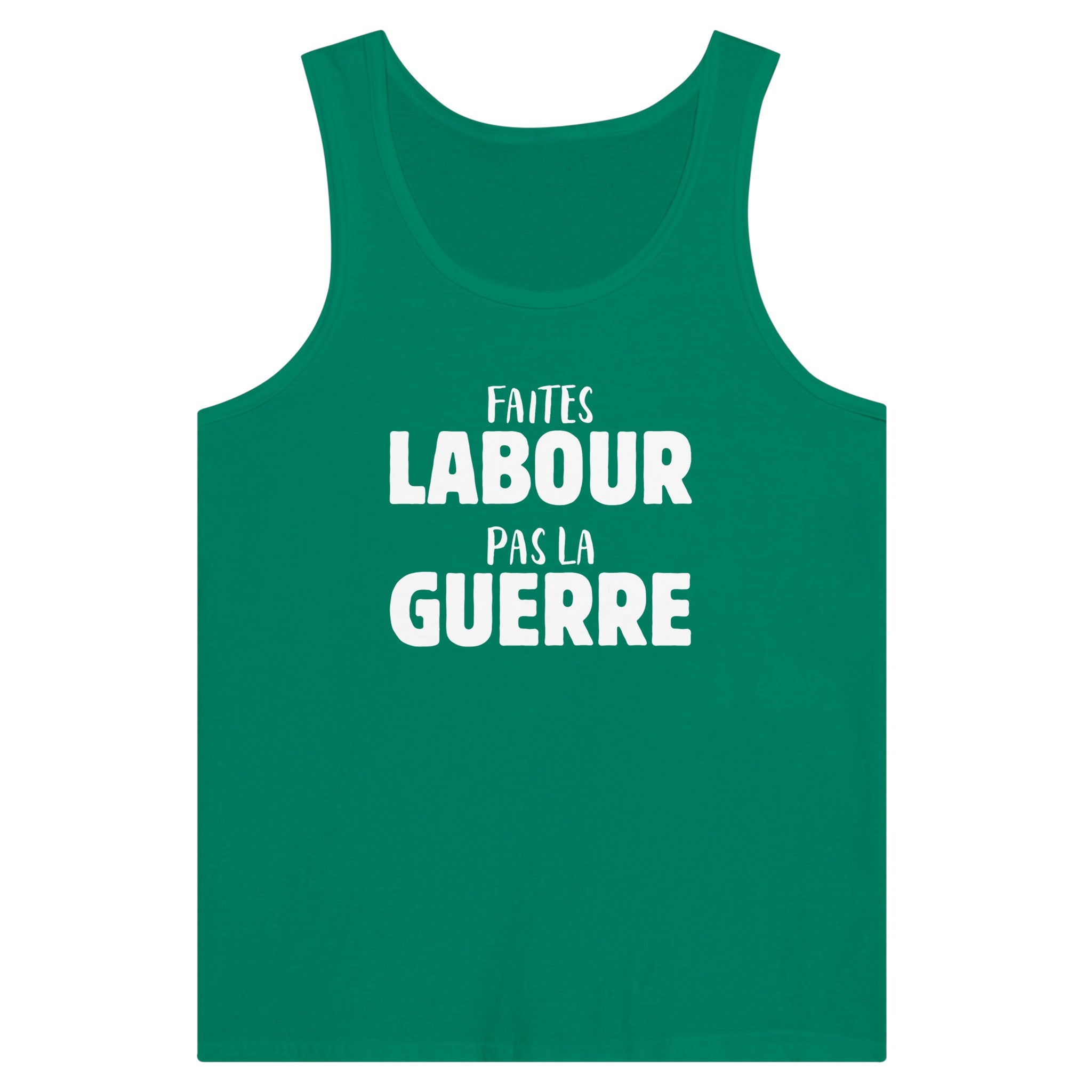 10512876-f2c2-453b-b6cc-f9a829138a3f