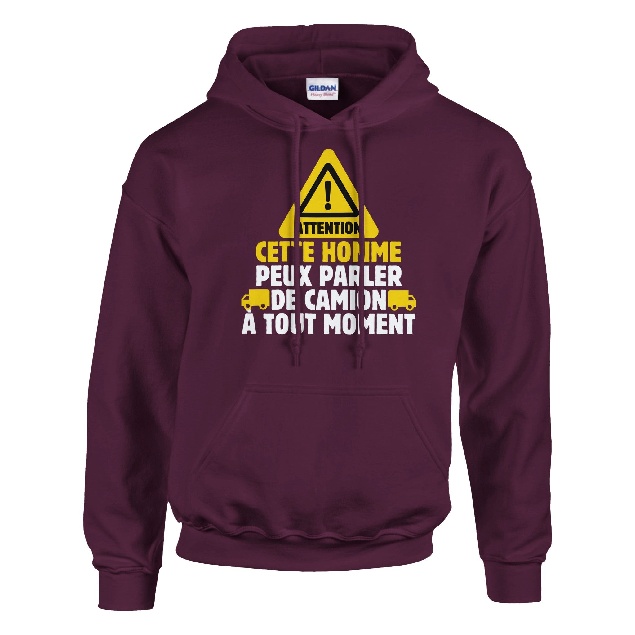 105d2f82-1420-4b13-bc85-cc57f504b179