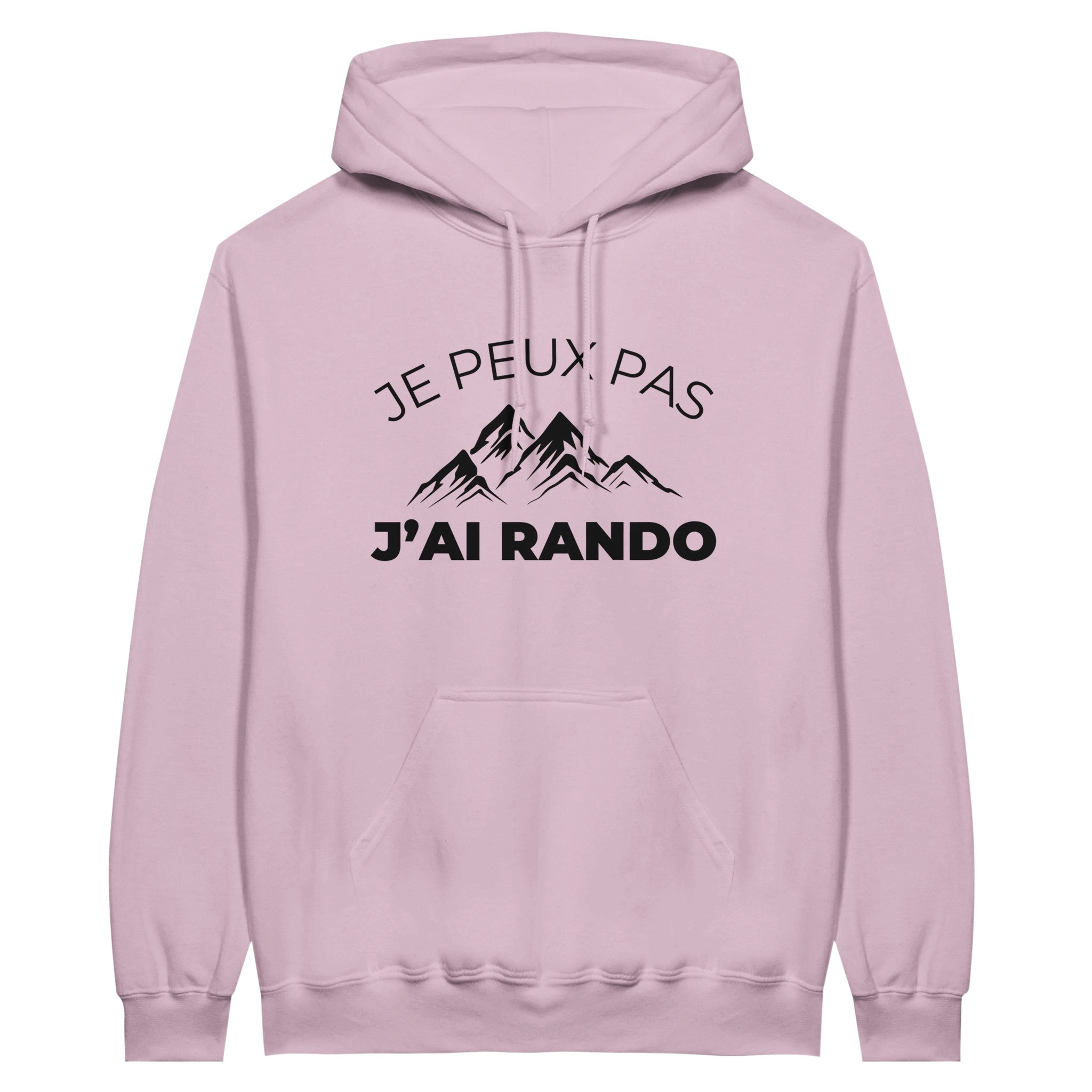 105e5a3b-19e2-43b9-b151-3be3ab6f8ae9