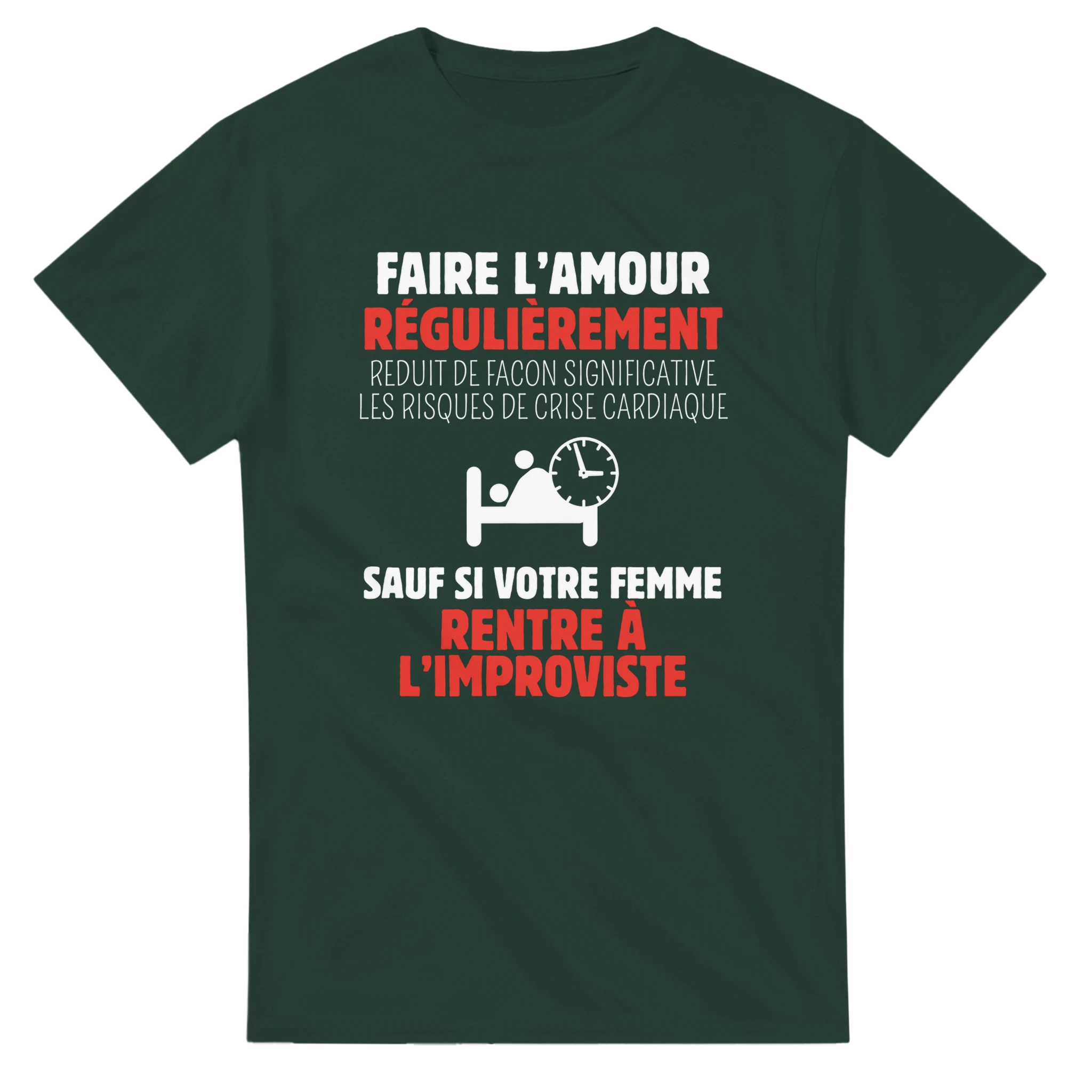 106b6625-11f5-4e37-8ae8-0ead3e19e6b6