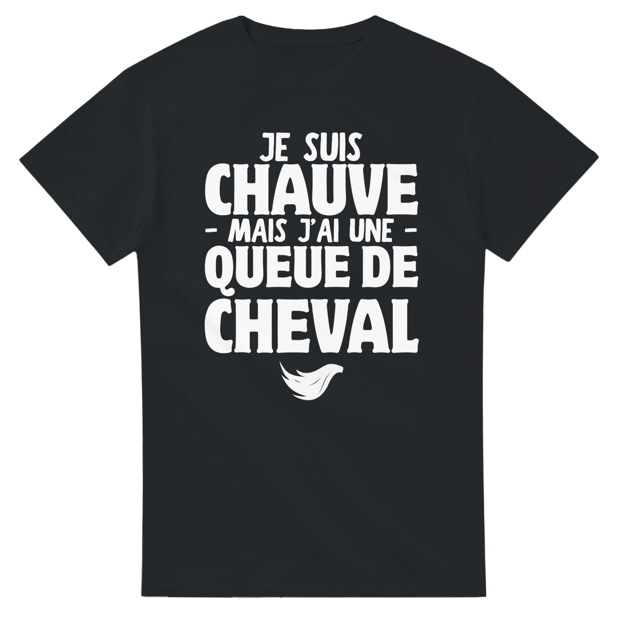 108c8f05-a195-4013-94b7-c7226d7d8df2