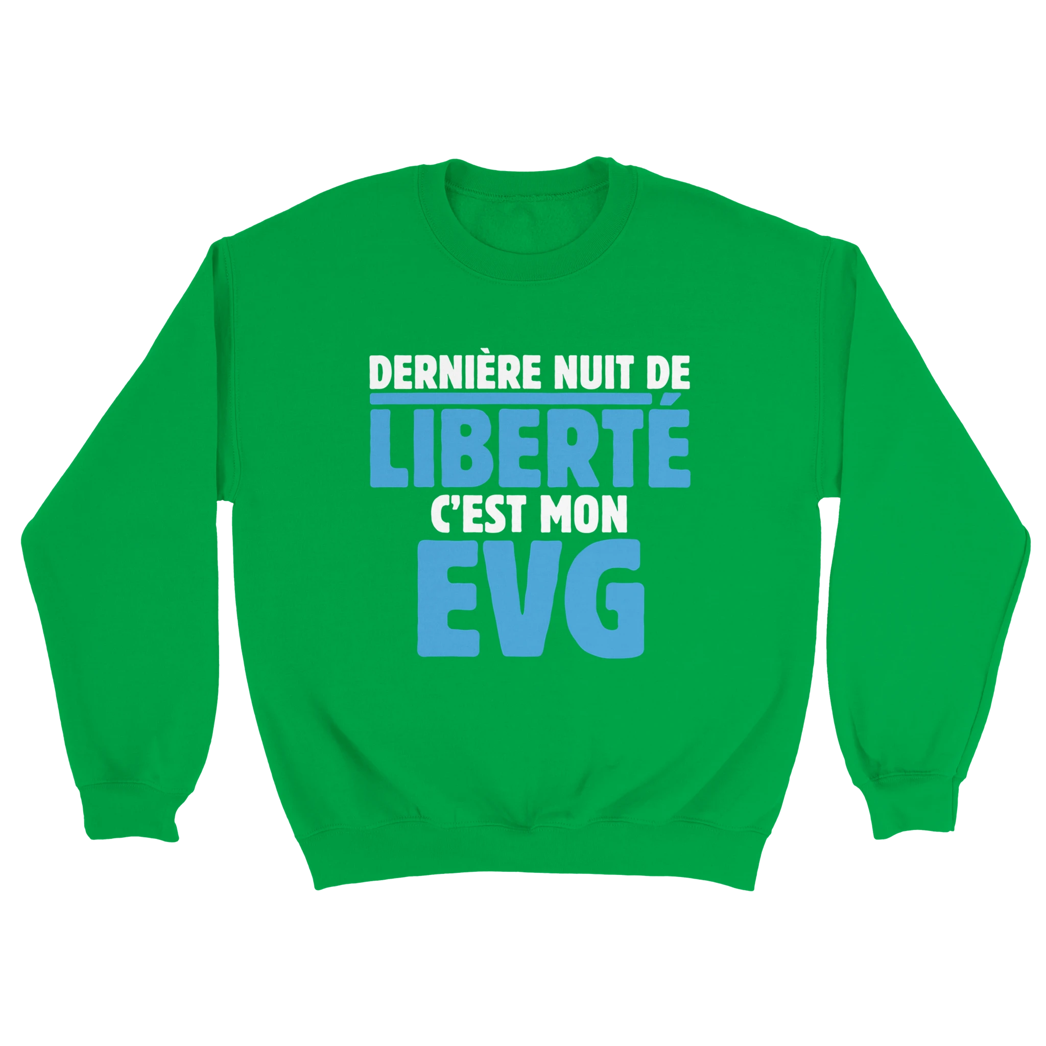 10990112-53ad-45f6-8a4f-445d06d8e660