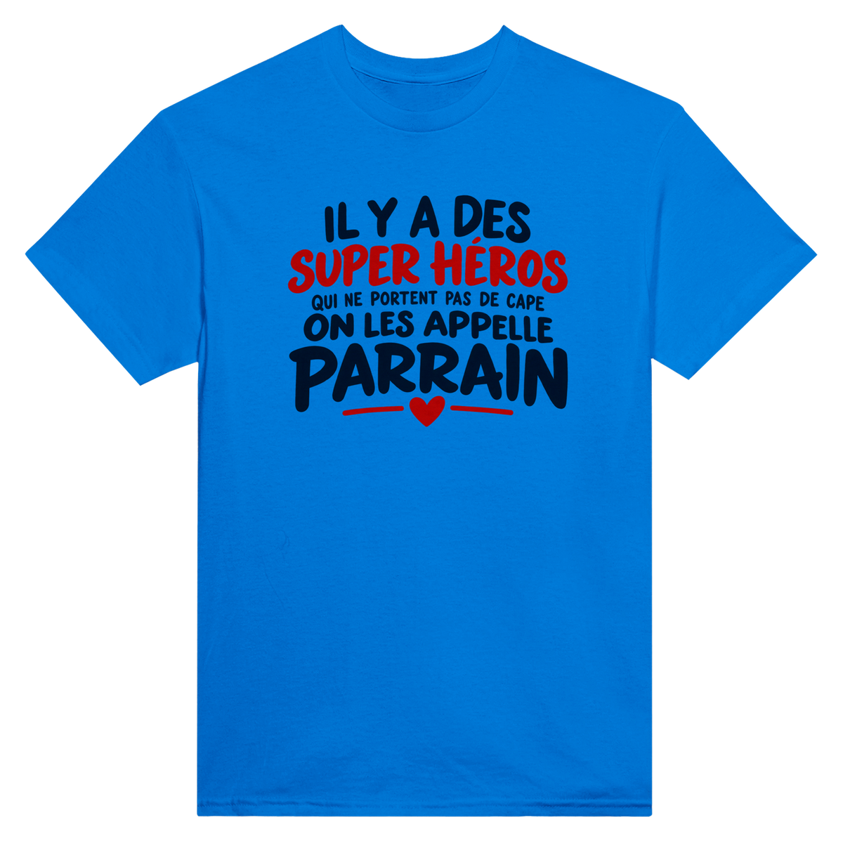 10af2a2a-811c-4b9a-8cc4-9aa816c0b807