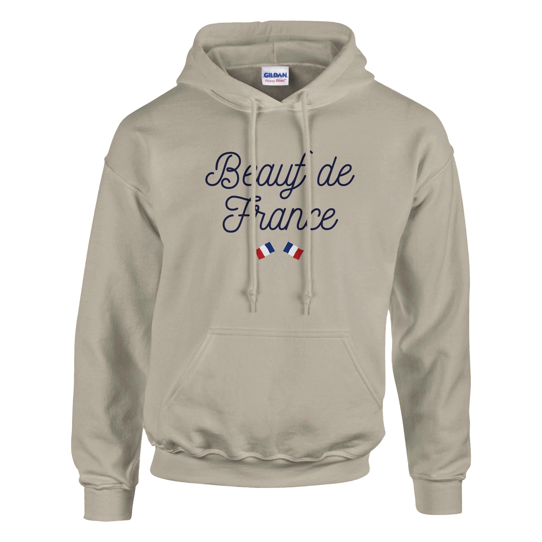 10c31e6e-d6ef-46aa-bb6d-cad7c7bef2d0