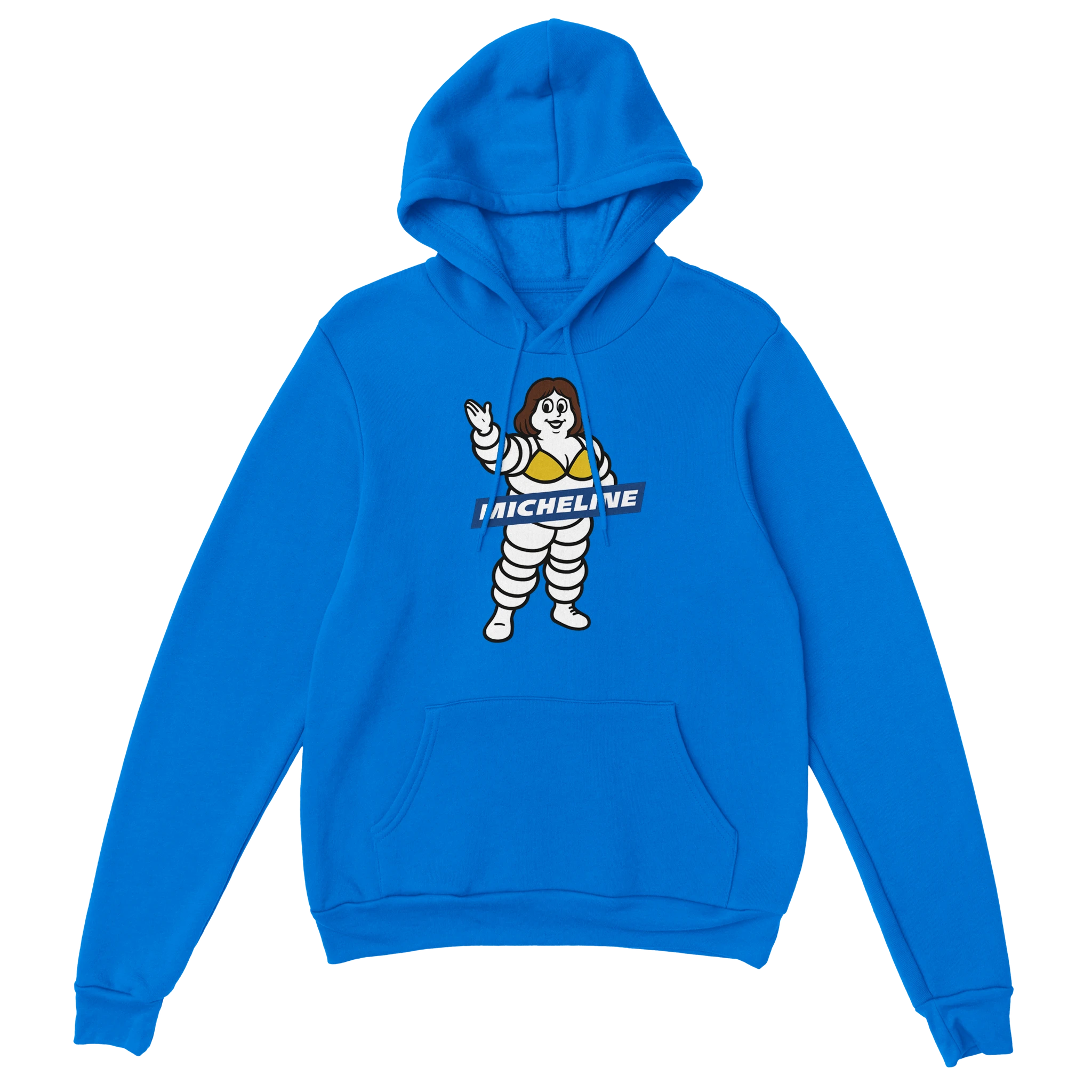 10d89b14-10c3-48f9-9c36-4af2b710de4d