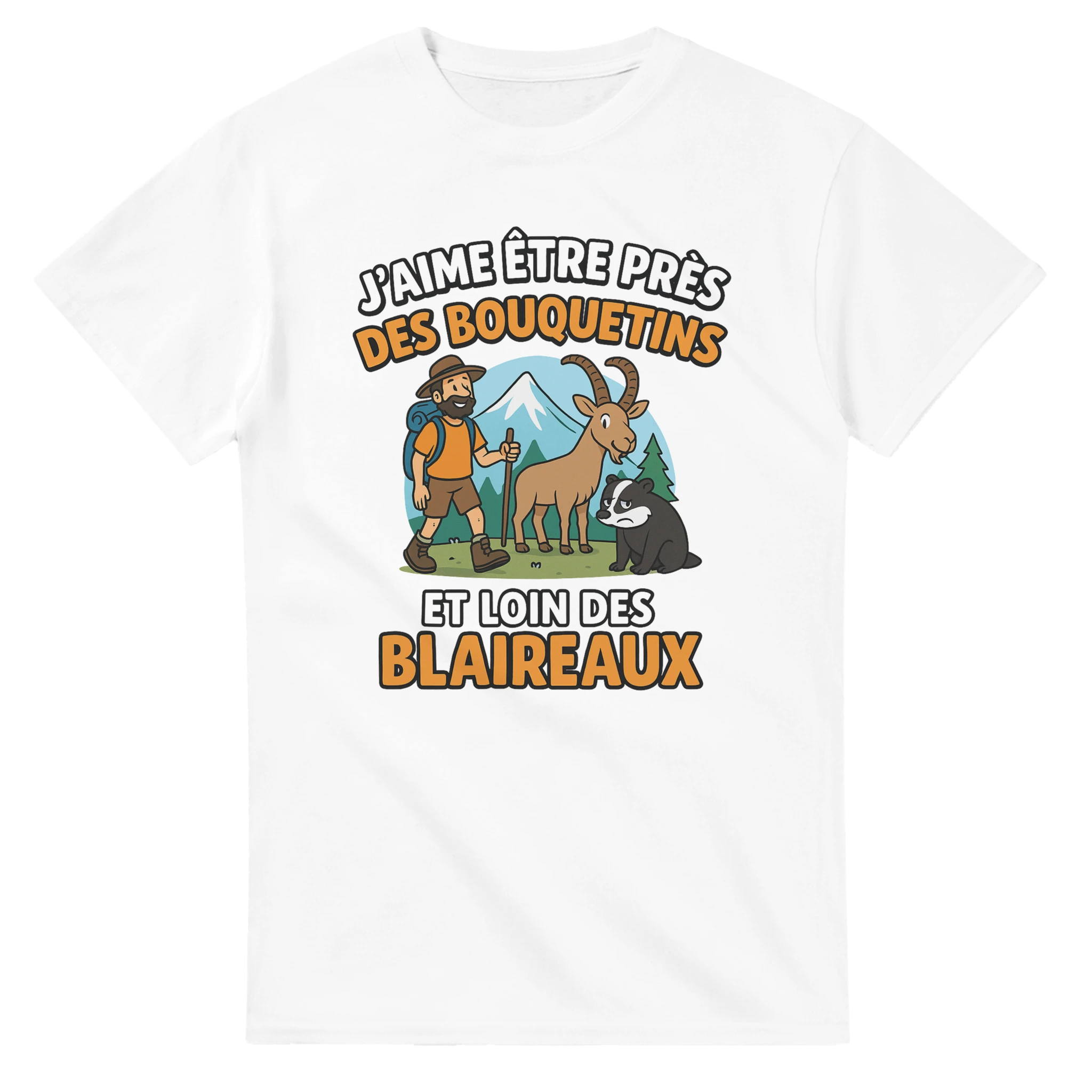 110b419d-46a3-4ccf-aa30-f1da0cda26fc