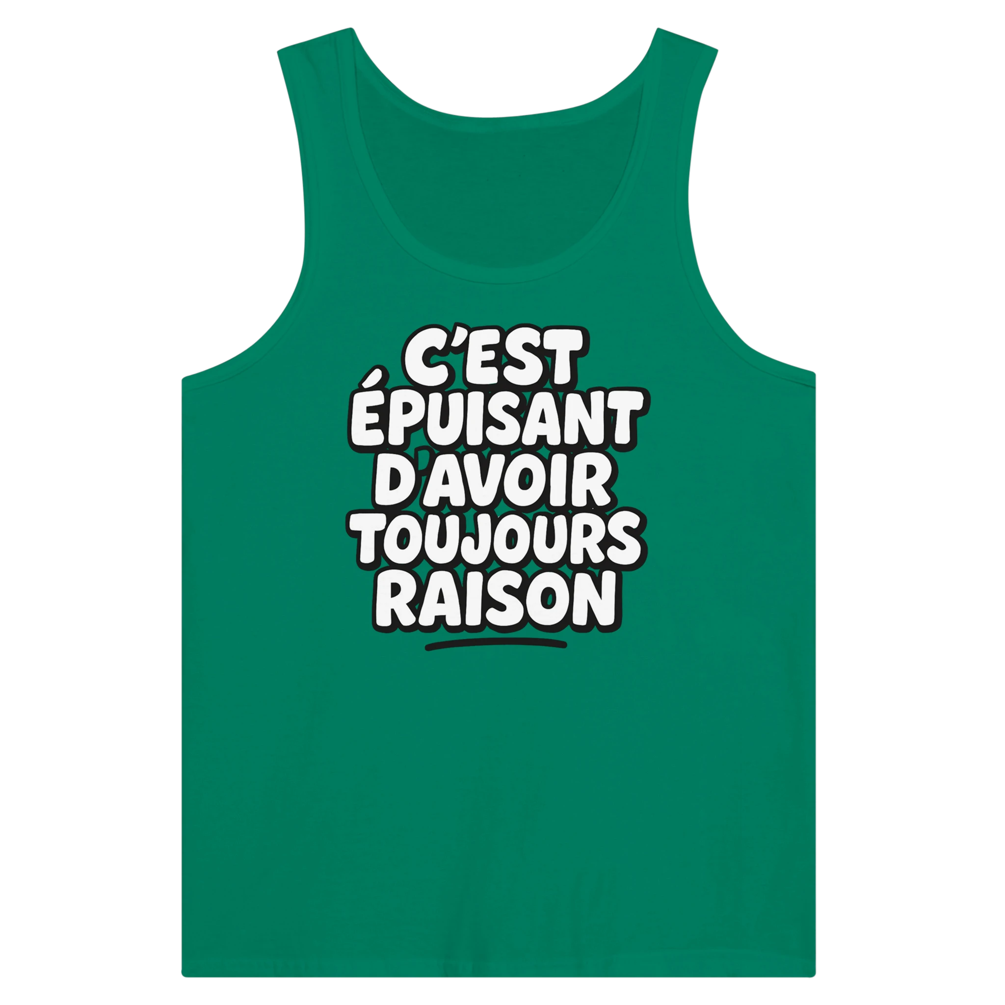 1115ad6f-21ec-449b-9d0f-ad92129b5d8c