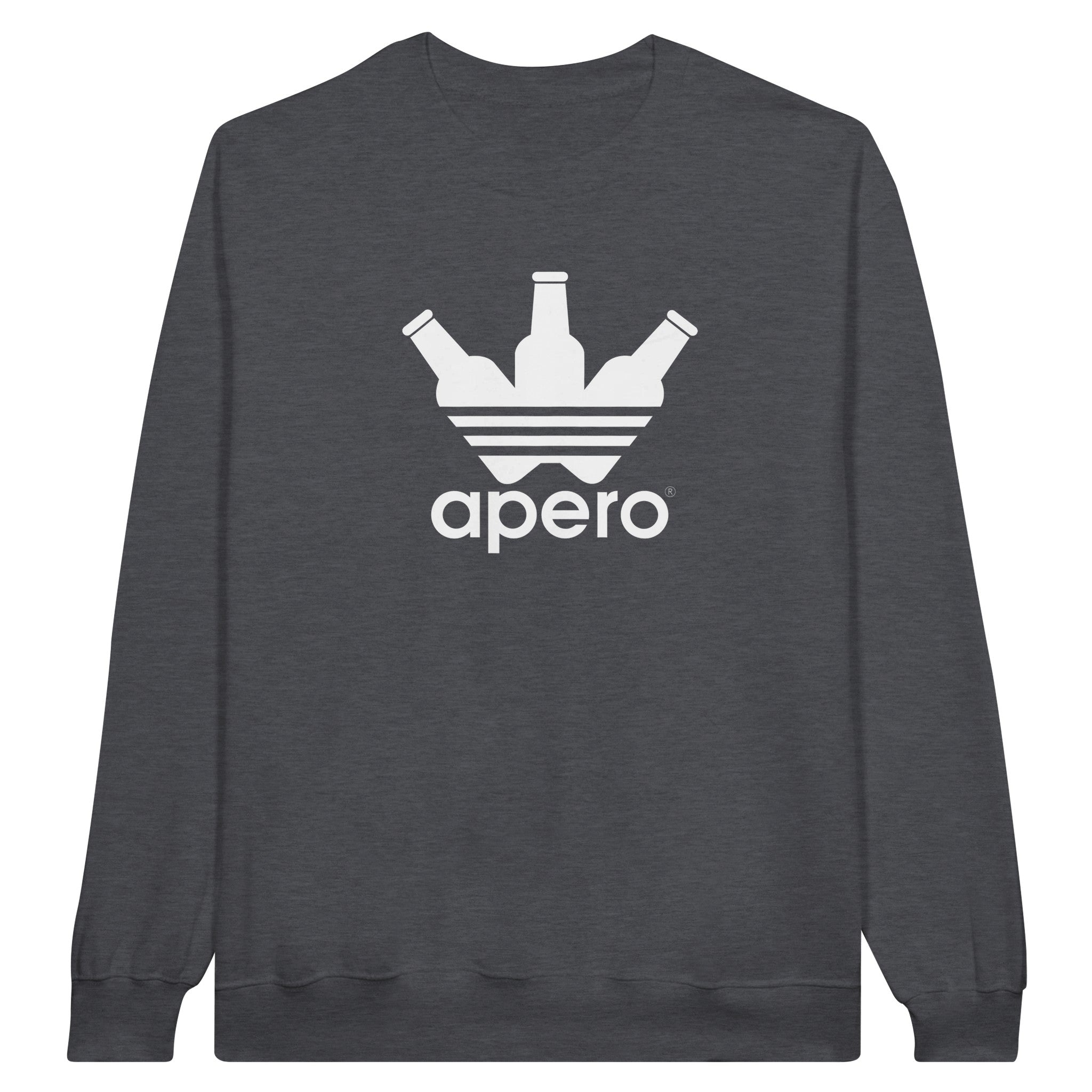 1135e443-f018-4fe9-b775-5cd280aa6dba