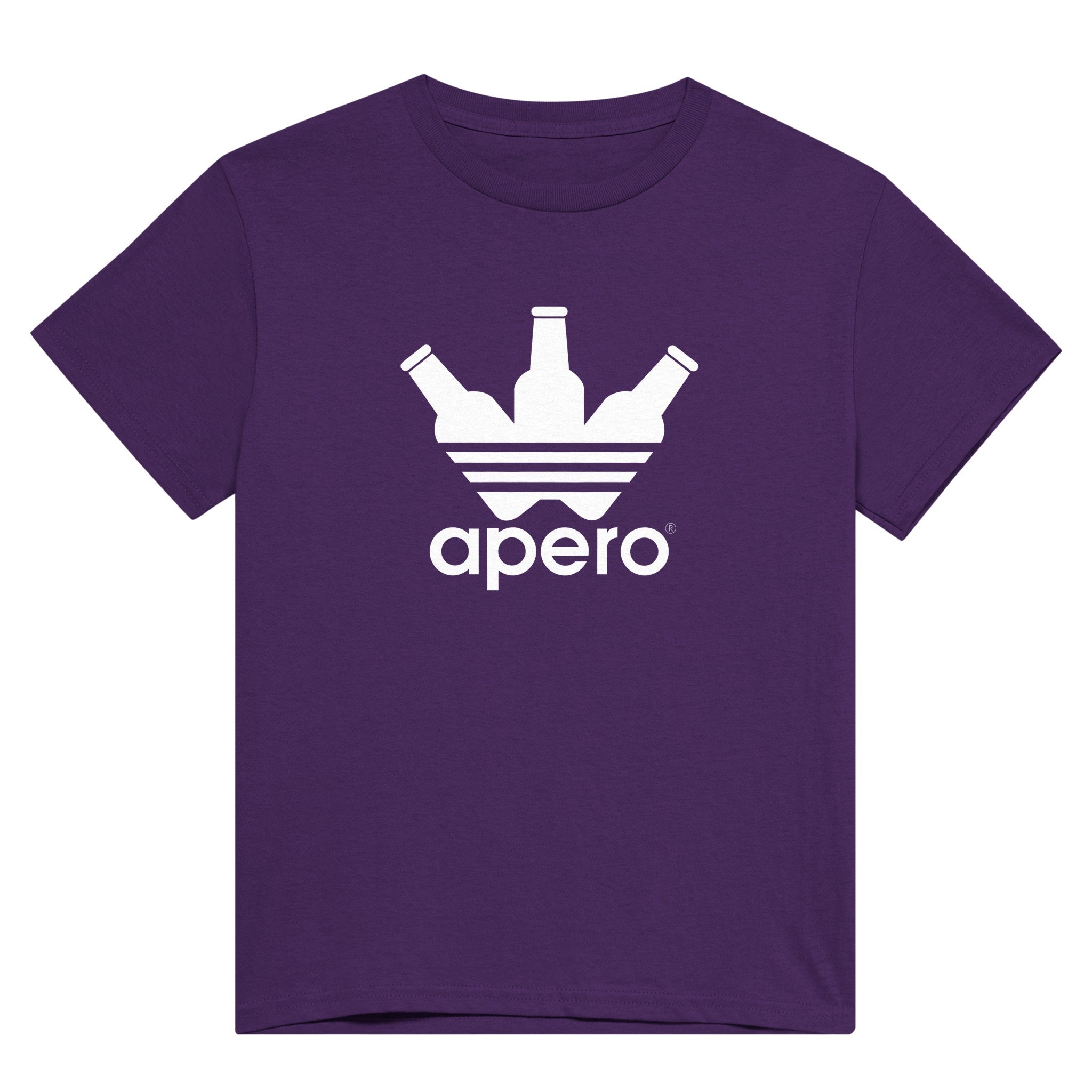 113b2765-ec66-4221-b30e-166eae45951a