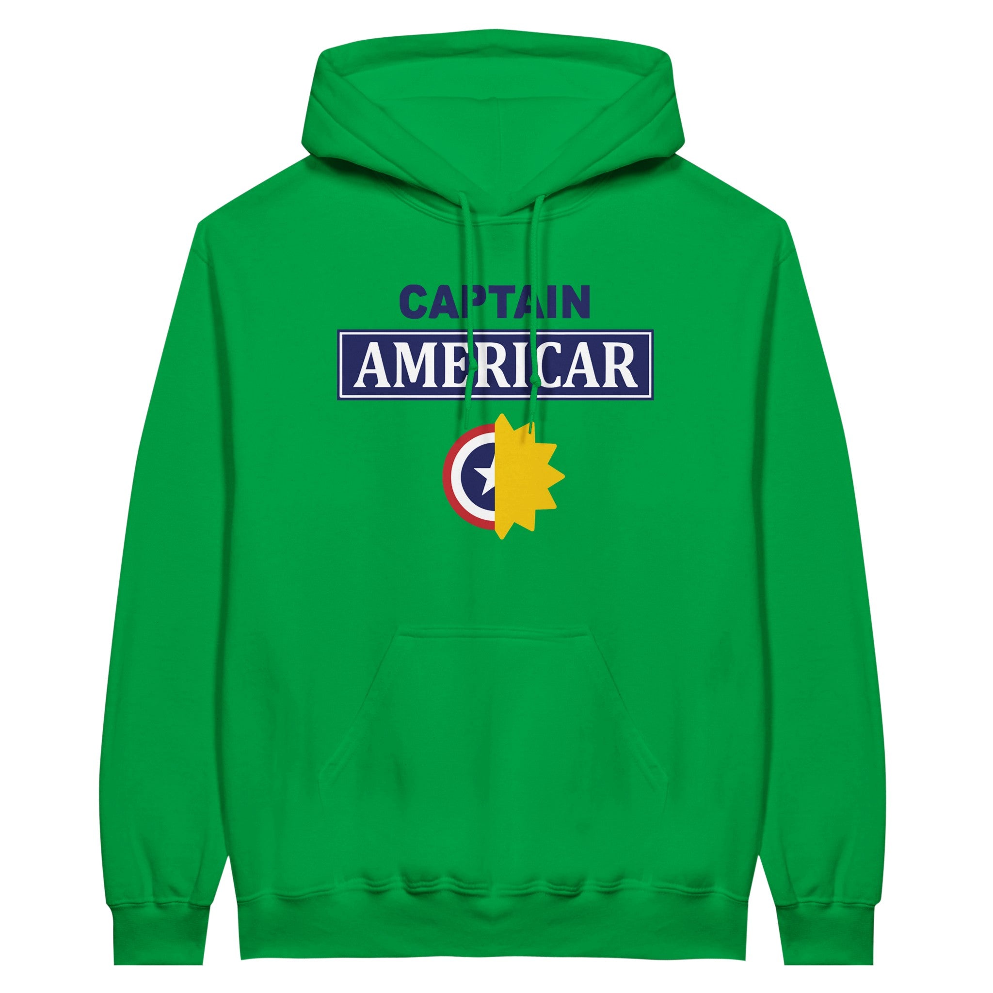 117be397-377b-4ad1-ba9b-c3296b5e628f