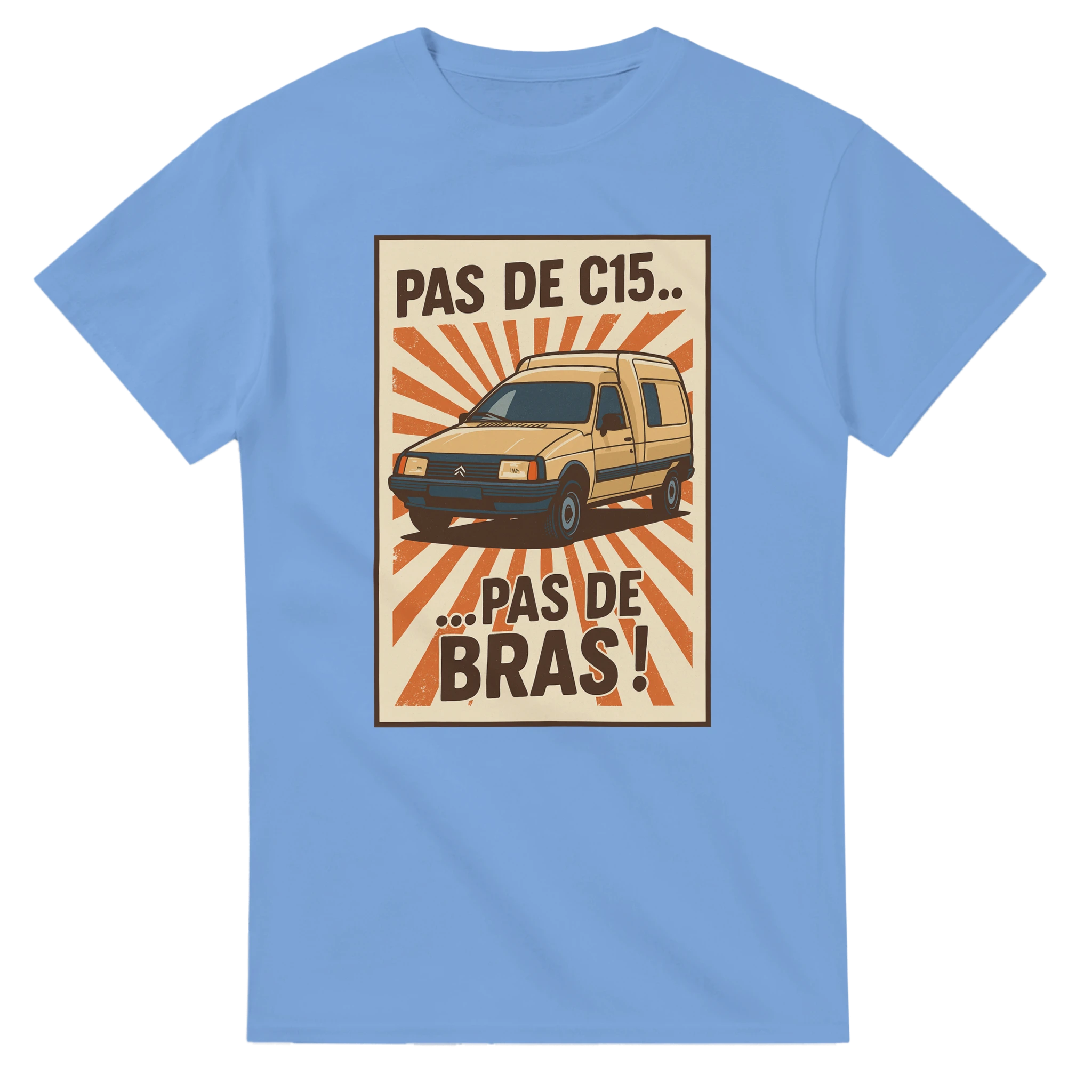 117d8e6d-1f4d-4232-a021-1b4e0c052332