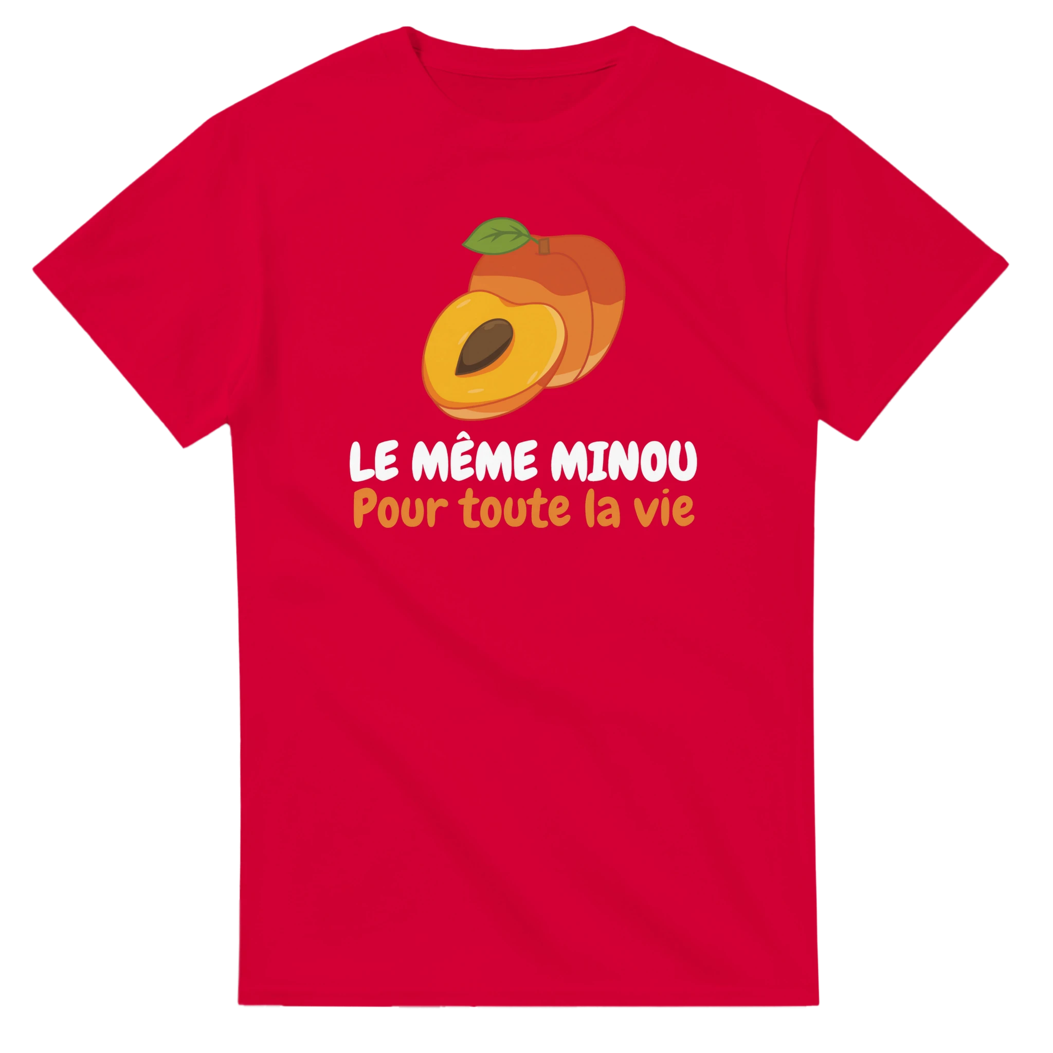 11acb746-1e58-497c-beaf-7e2fa8eb5748