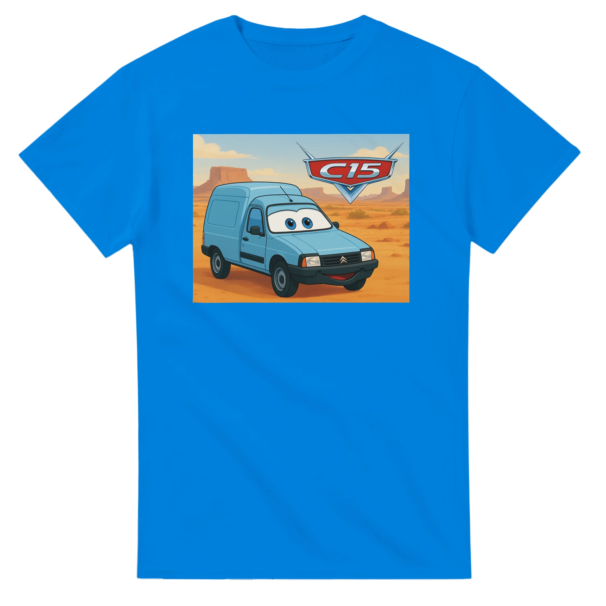 11b2700d-b7bf-4fb0-8653-b889cd4ac1ed