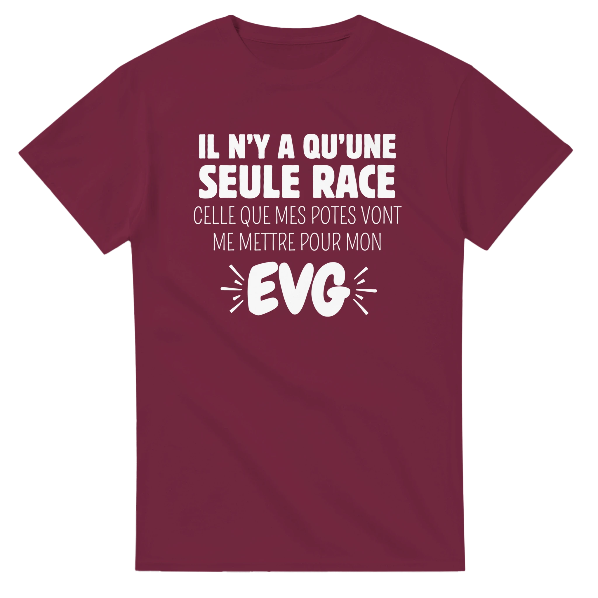 11ba0fa0-d444-42a0-97cd-39f3120d5eb0