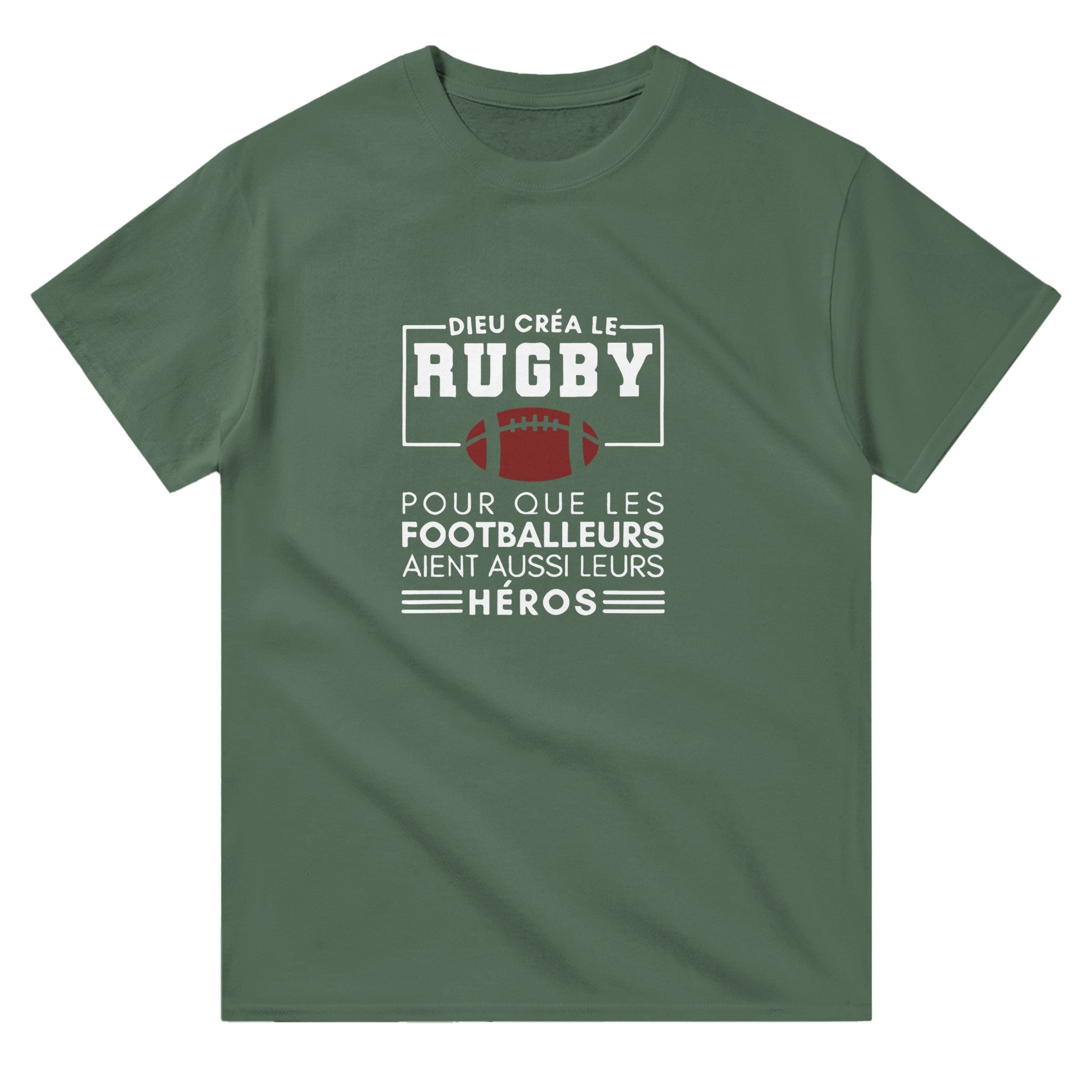 11bafd11-1a3e-4563-bc72-d4afb3000da1