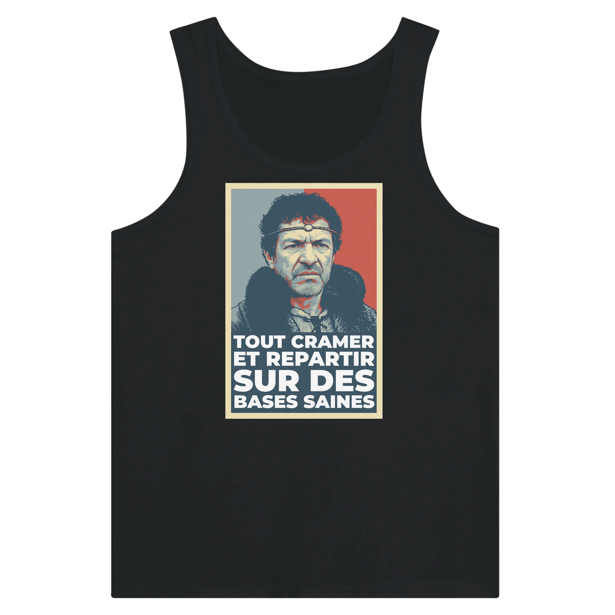 11c83be8-fb23-4a81-96b0-e6891069b16b