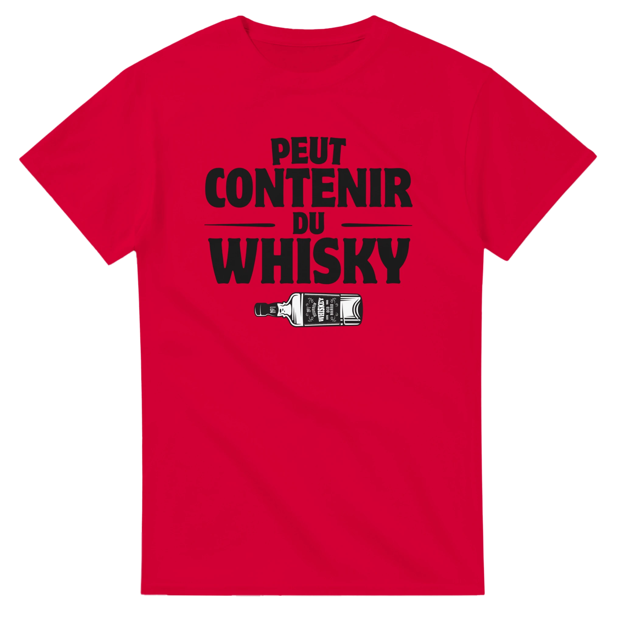 11e6e77a-7d75-4607-aa5d-a5dfbd25149d