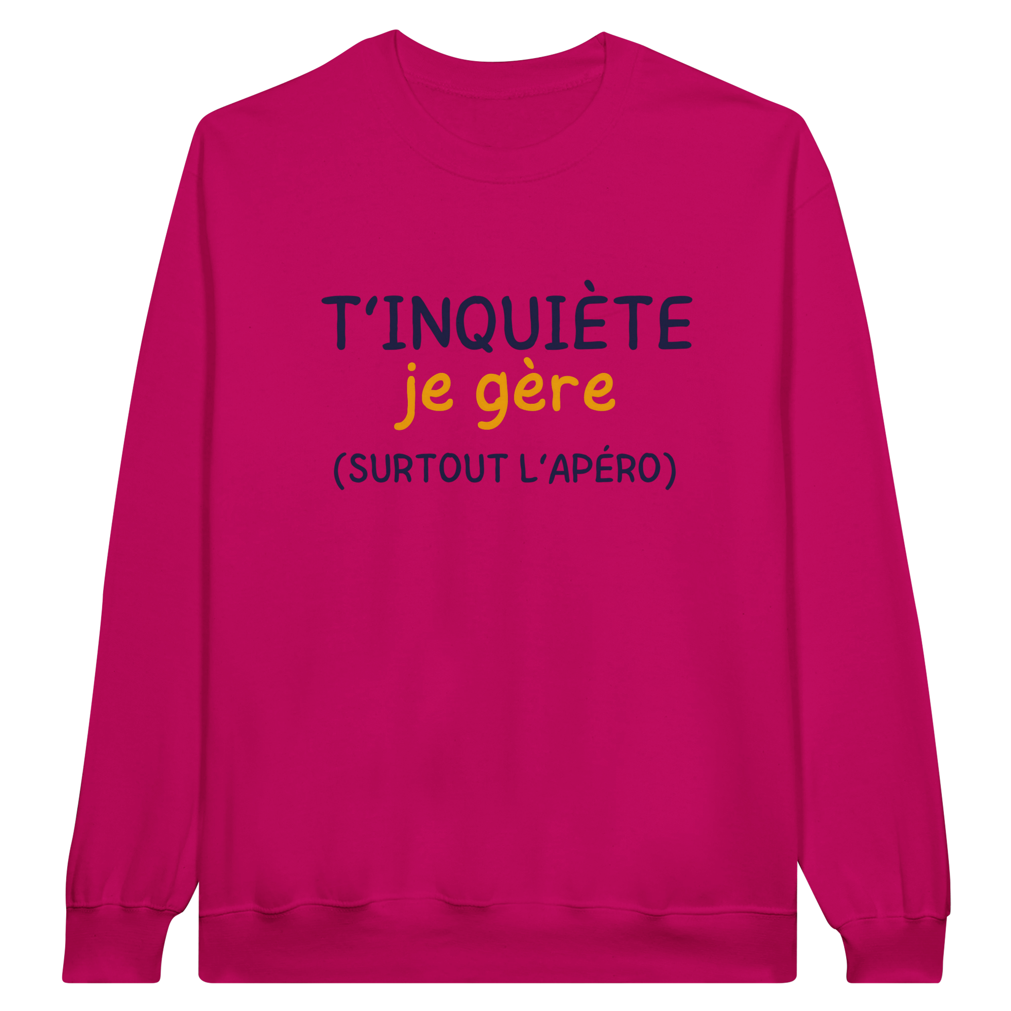 11f776cc-b8c6-4151-9671-b279d381510c