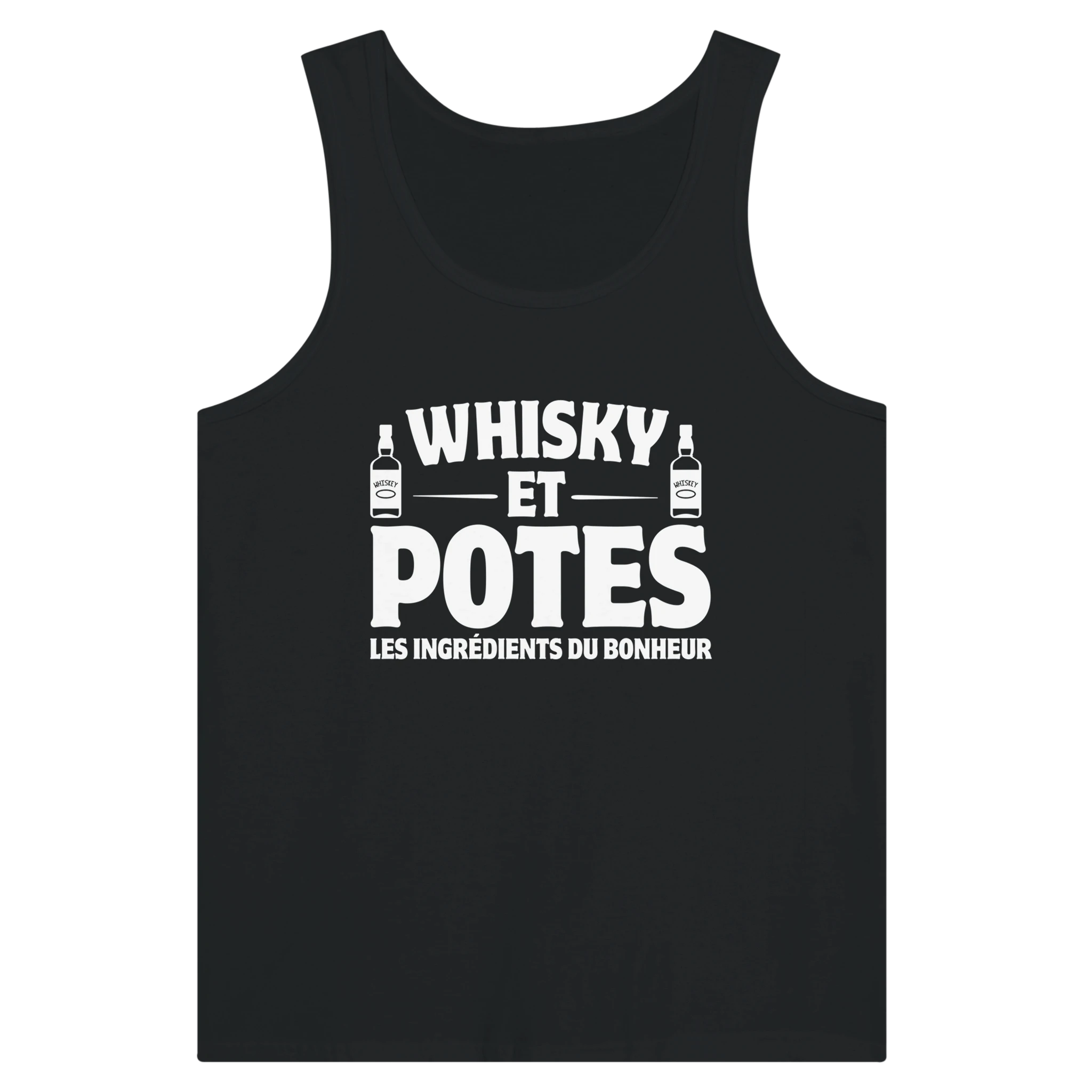 1207c8f7-9d33-4487-ae2c-011ca659d3f6