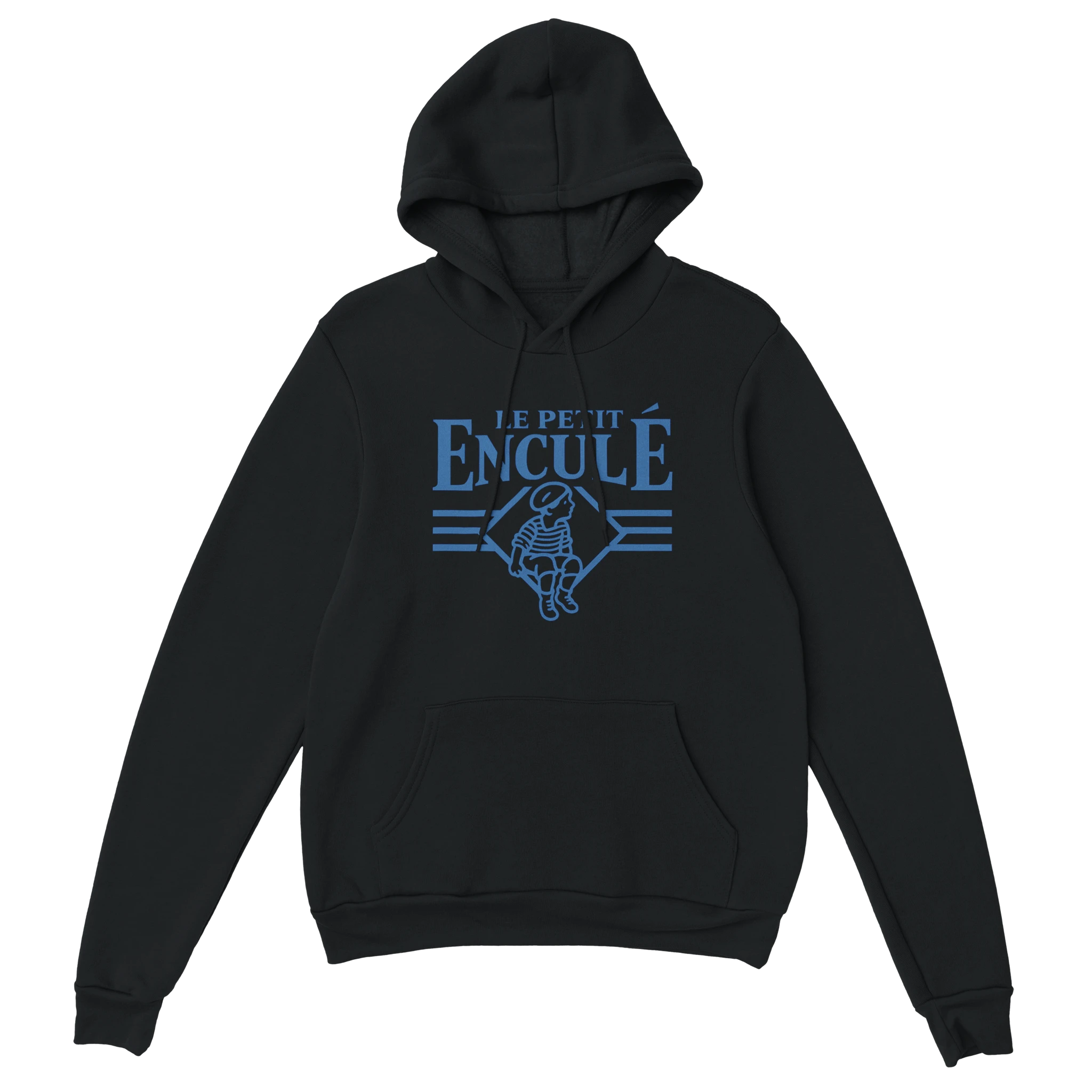 121a70b2-0b64-4b8b-95d7-aab897ef7ade