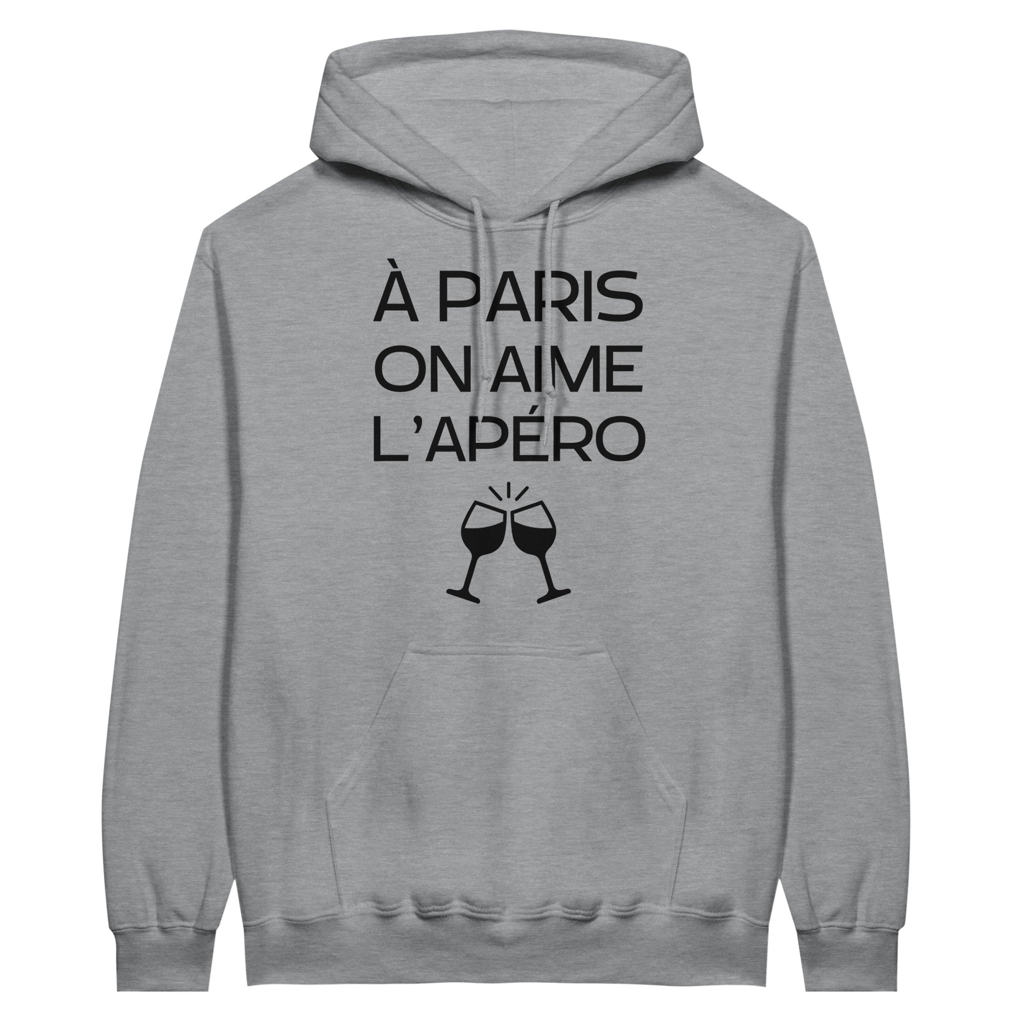 12212be5-c711-49c3-a7c2-6e85e834629a