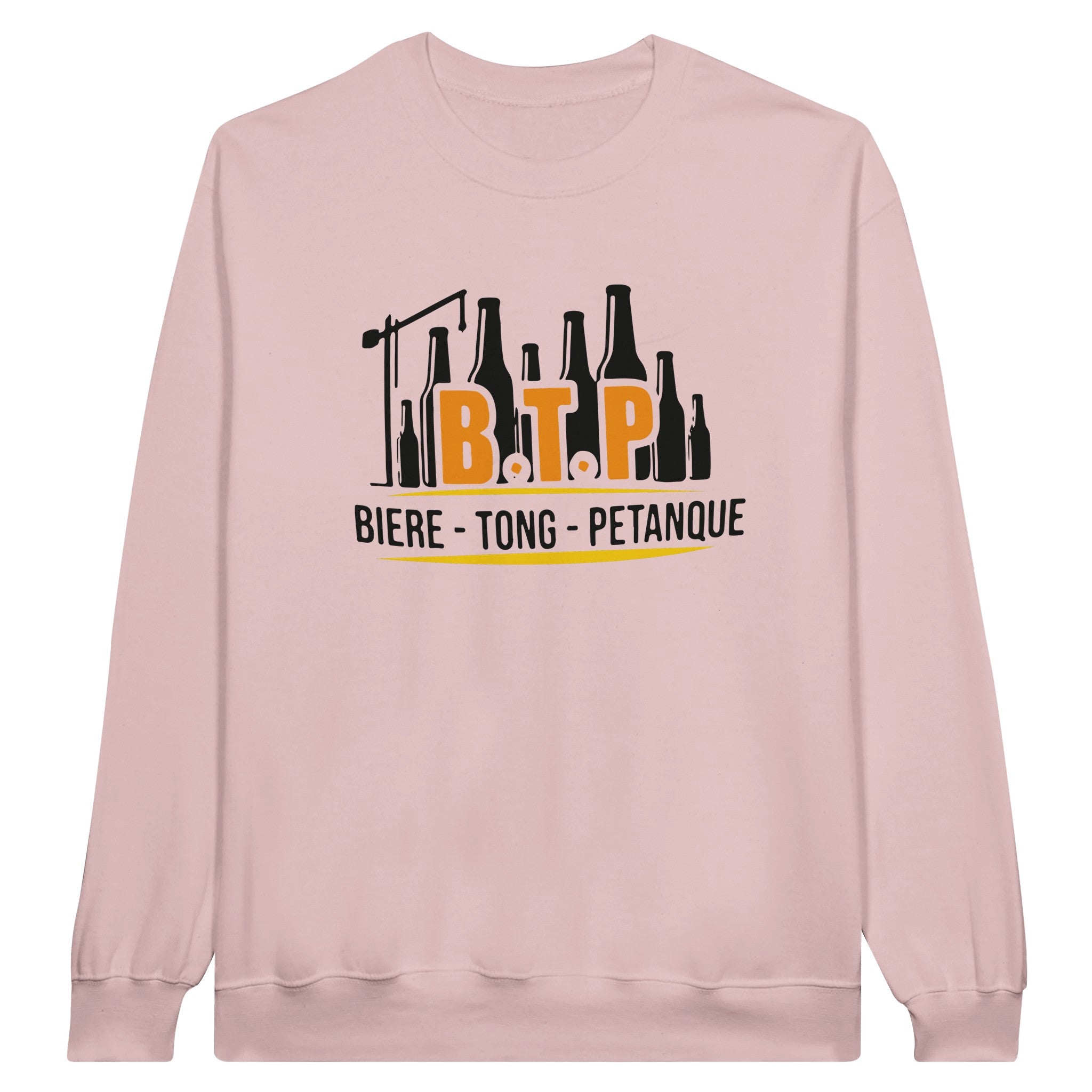 1238b328-fb8c-4cfd-903d-580f3f8d6acb