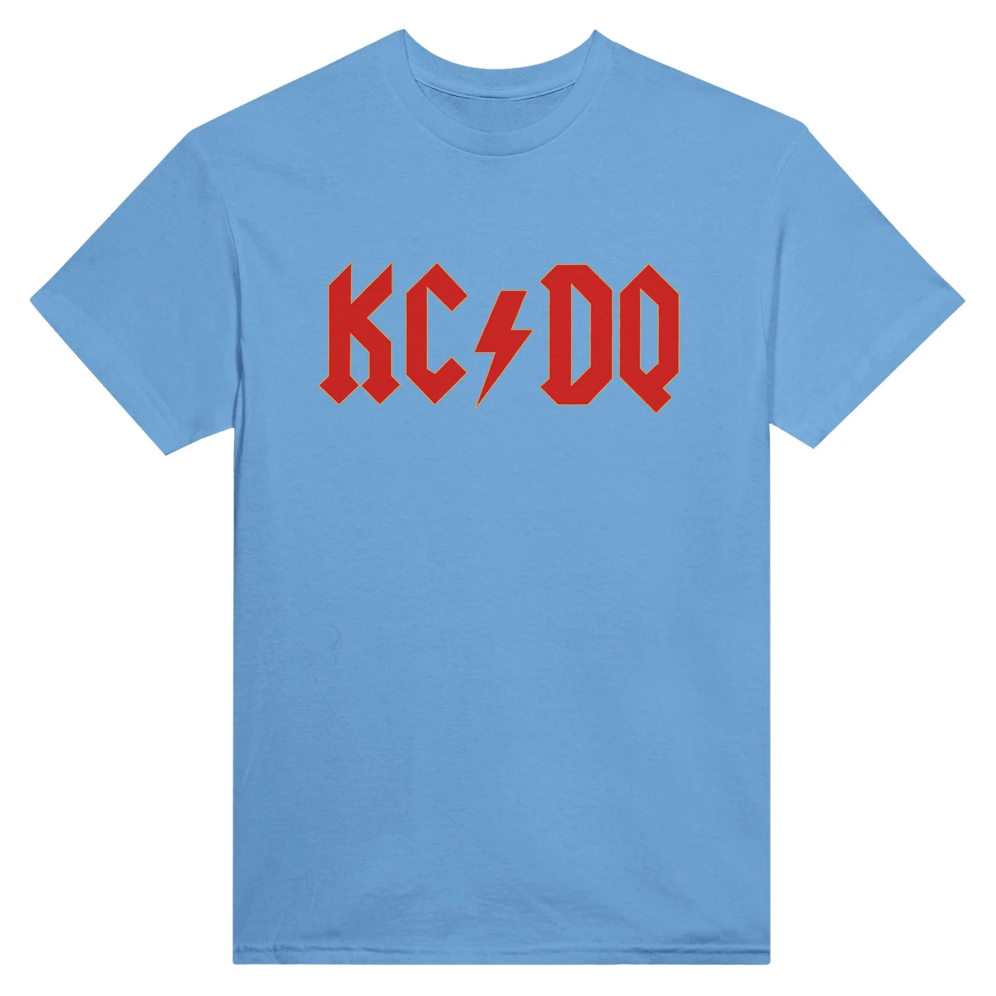 123f5c55-29ee-4c53-ab50-dc1cbe6ae2d4