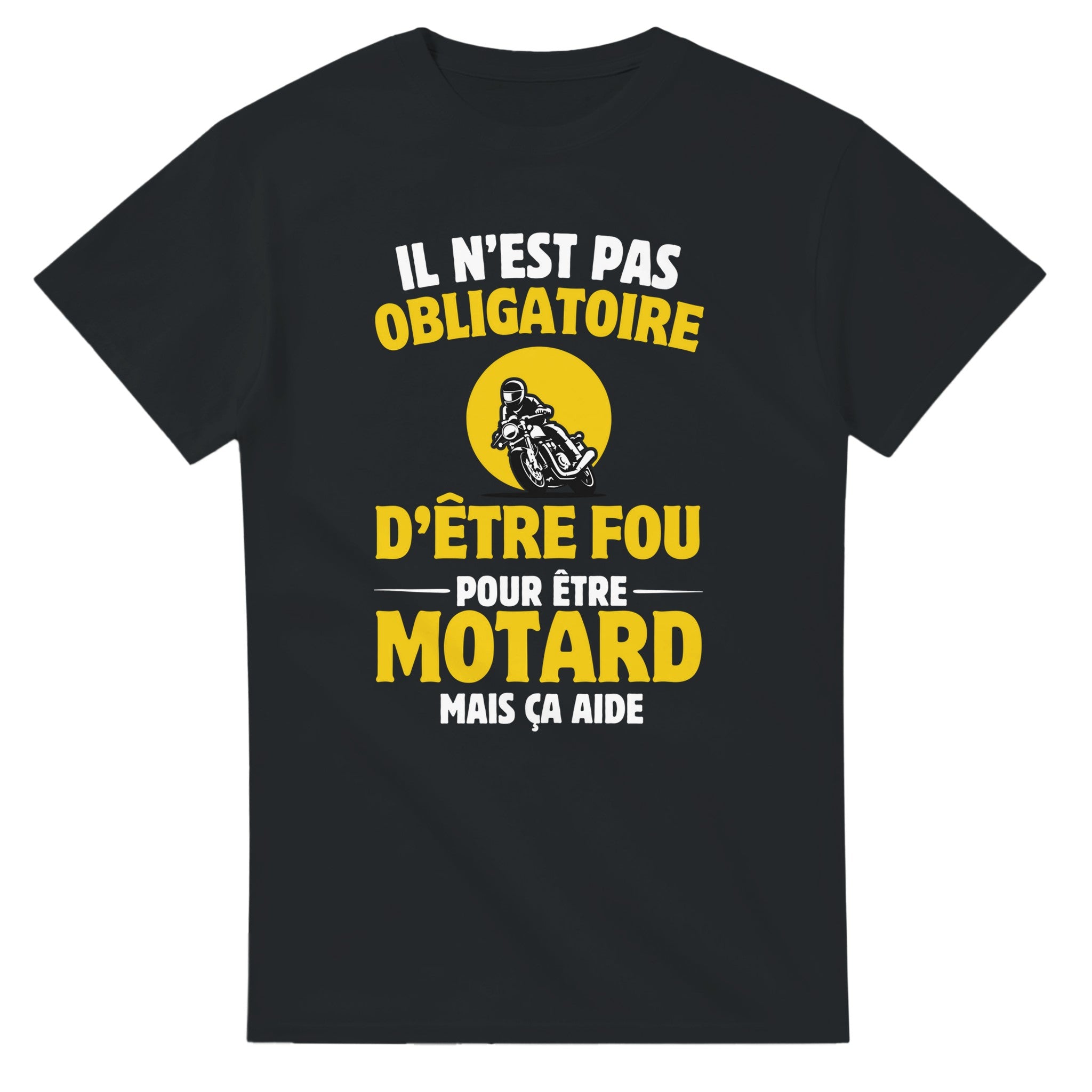 12709ea6-7465-4c9c-bdfd-4c0abe944a1d