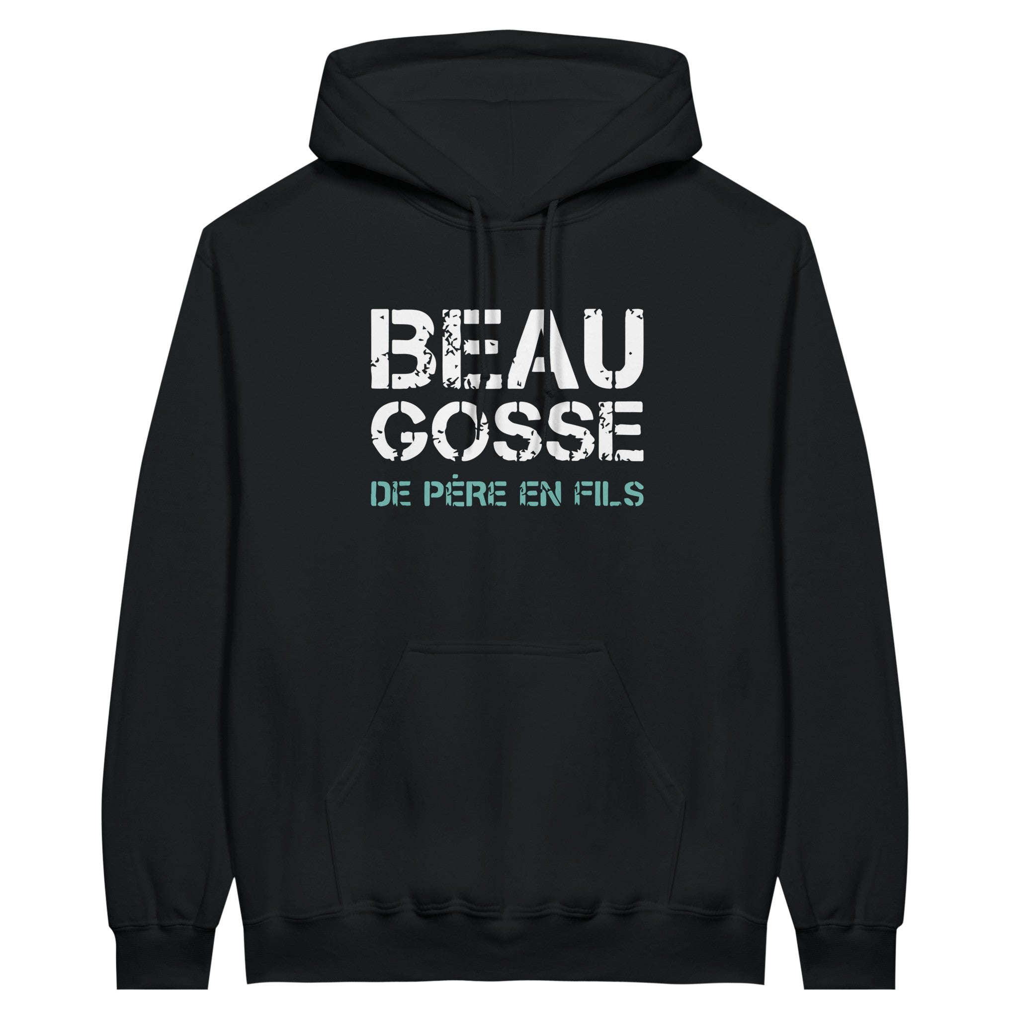 127469fb-b548-4185-a925-cb315cd6b586